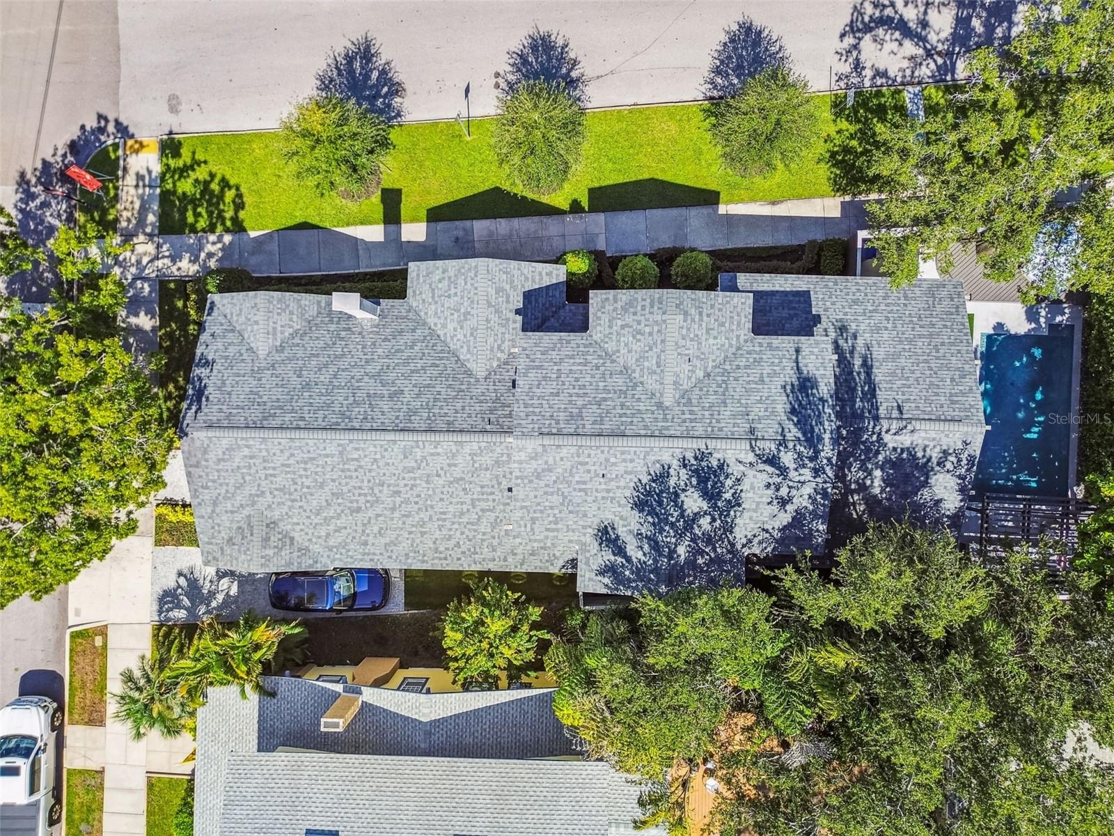 Image 56 of 56 For 1402 De Soto Avenue