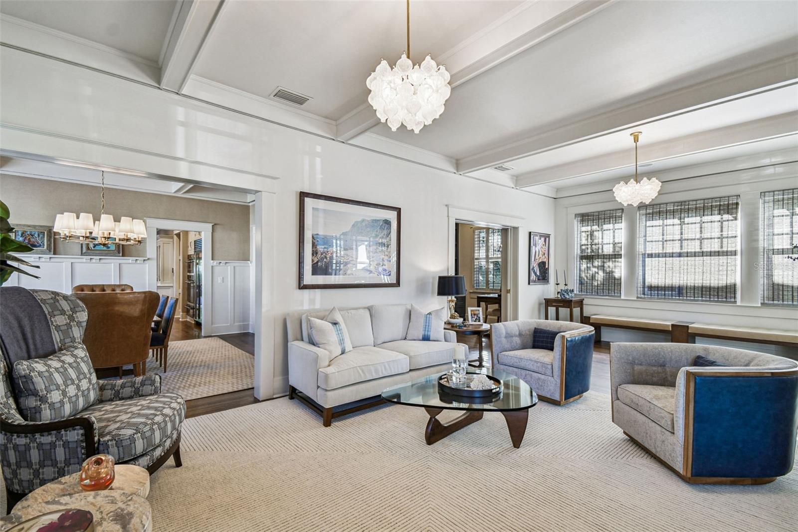 Image 8 of 56 For 1402 De Soto Avenue