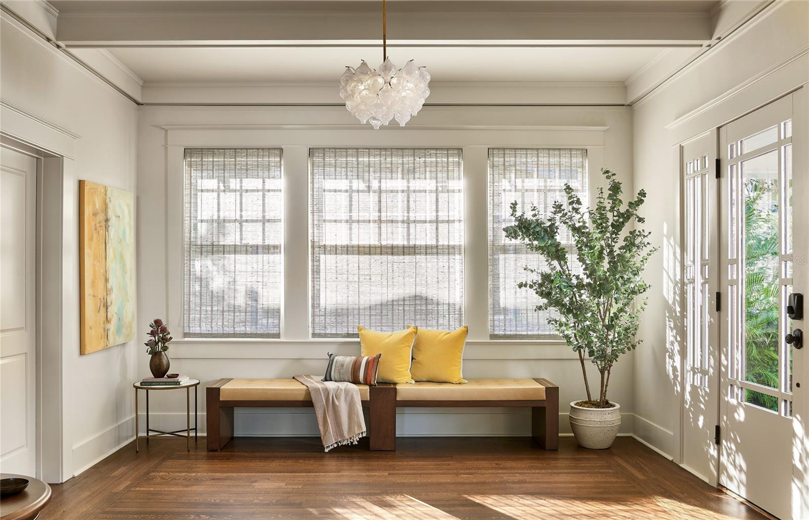 Image 9 of 56 For 1402 De Soto Avenue