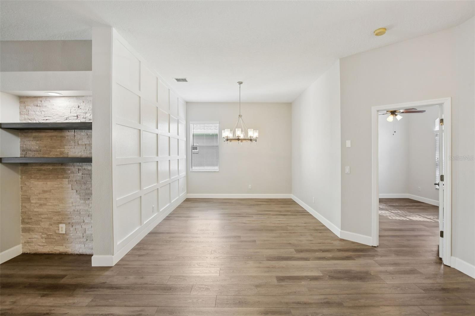 Image 10 of 71 For 1918 Rutherford Drive