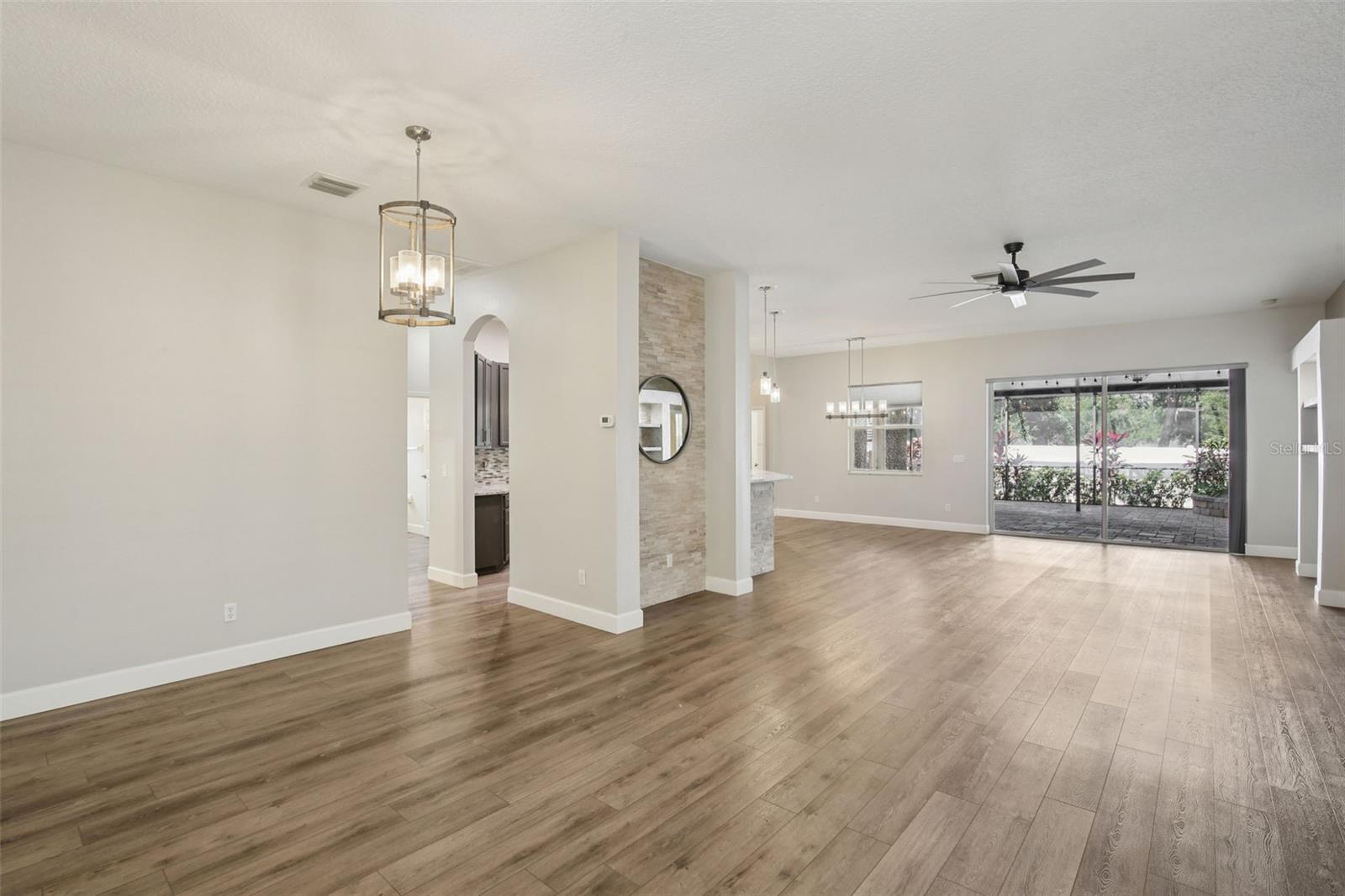 Image 11 of 71 For 1918 Rutherford Drive