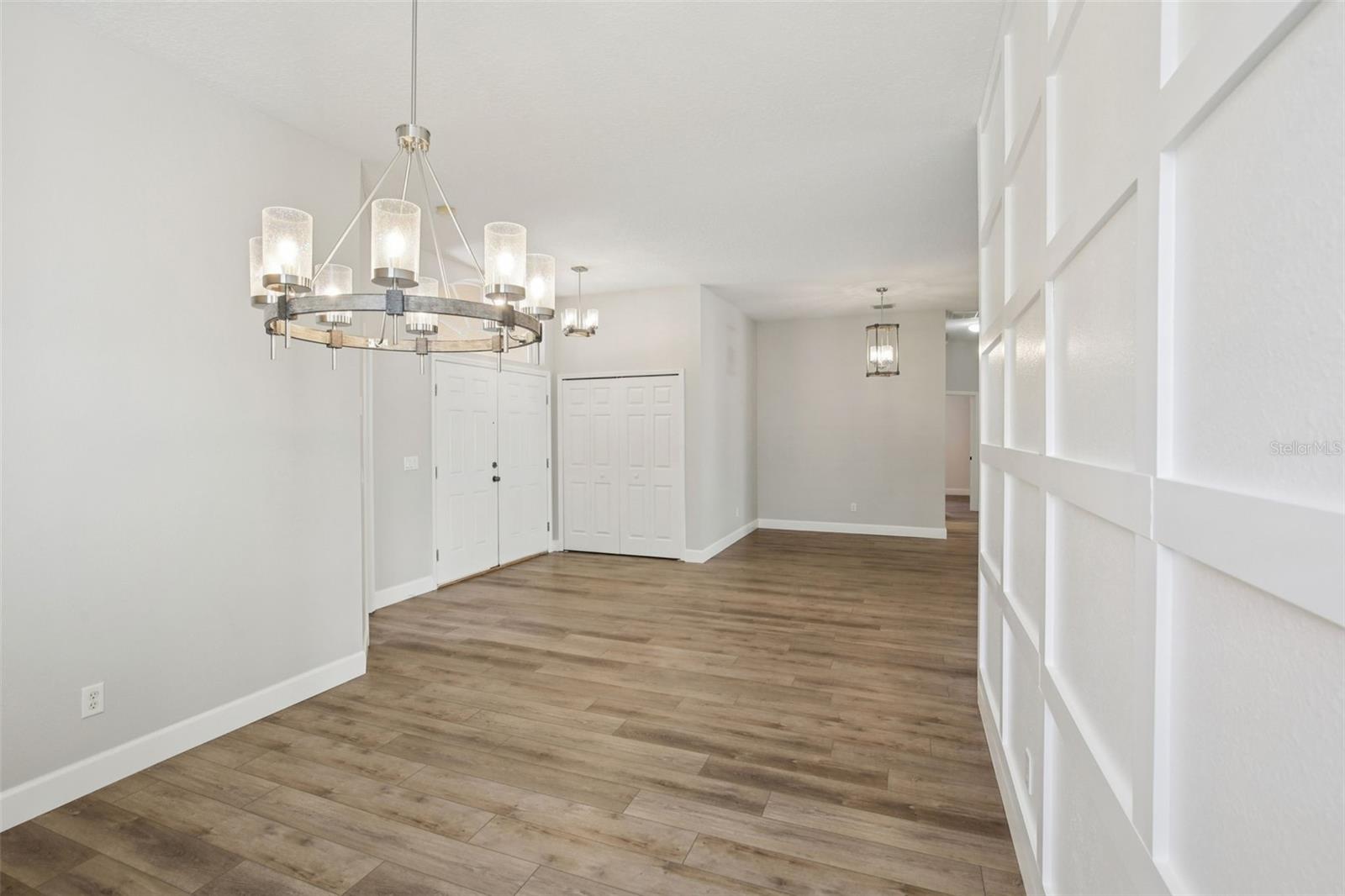 Image 13 of 71 For 1918 Rutherford Drive