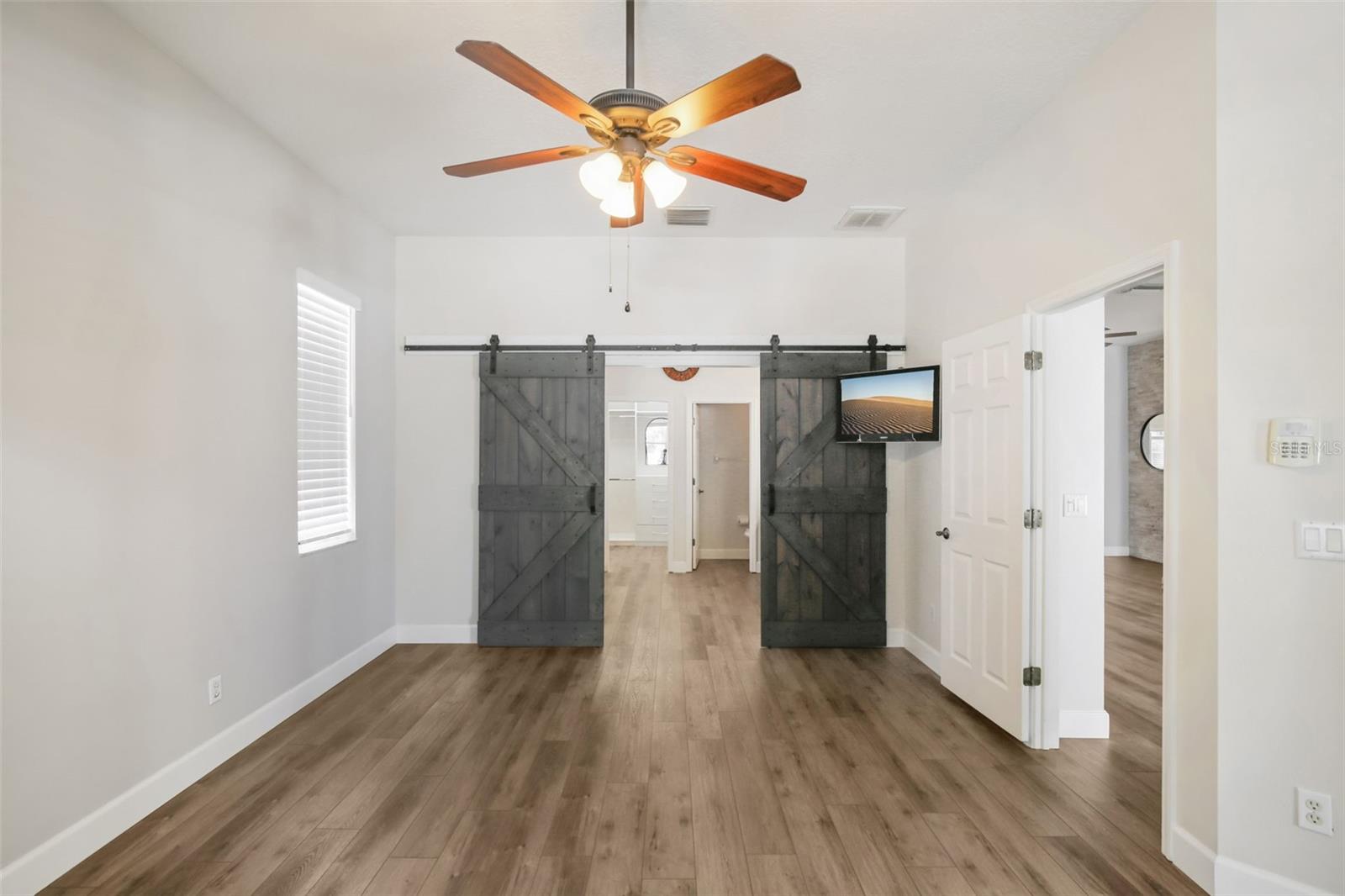 Image 21 of 71 For 1918 Rutherford Drive