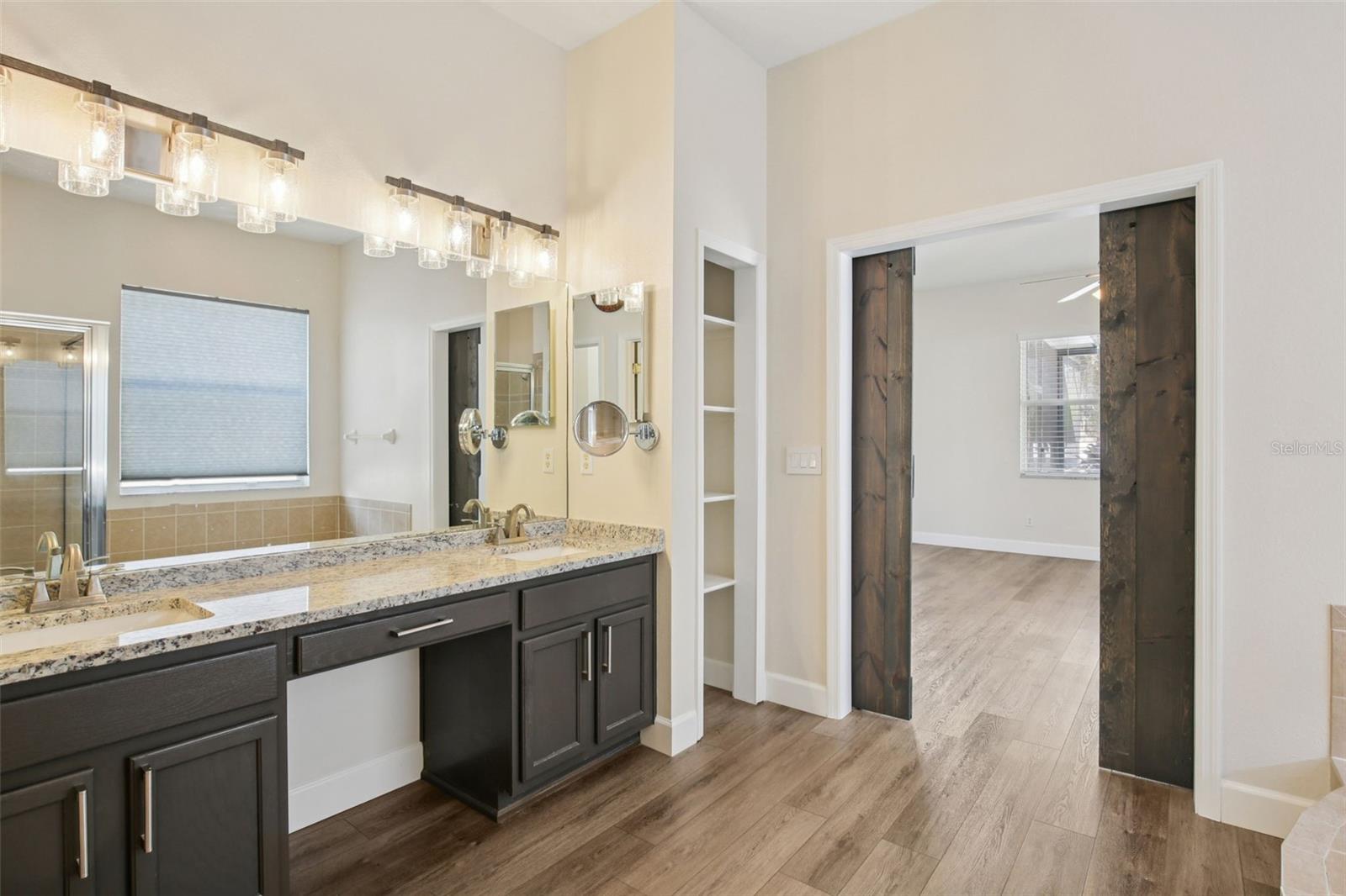 Image 22 of 71 For 1918 Rutherford Drive