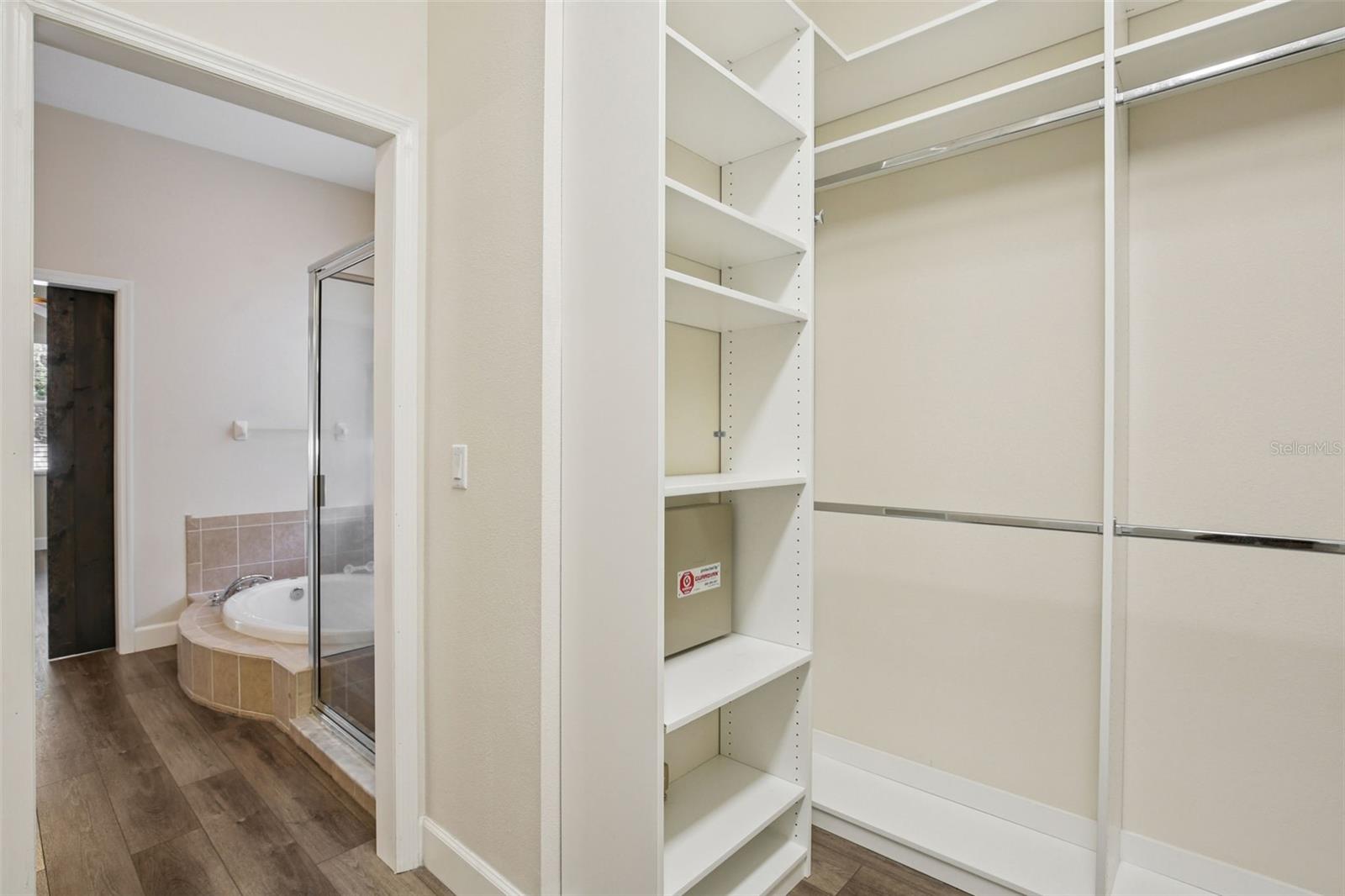 Image 25 of 71 For 1918 Rutherford Drive