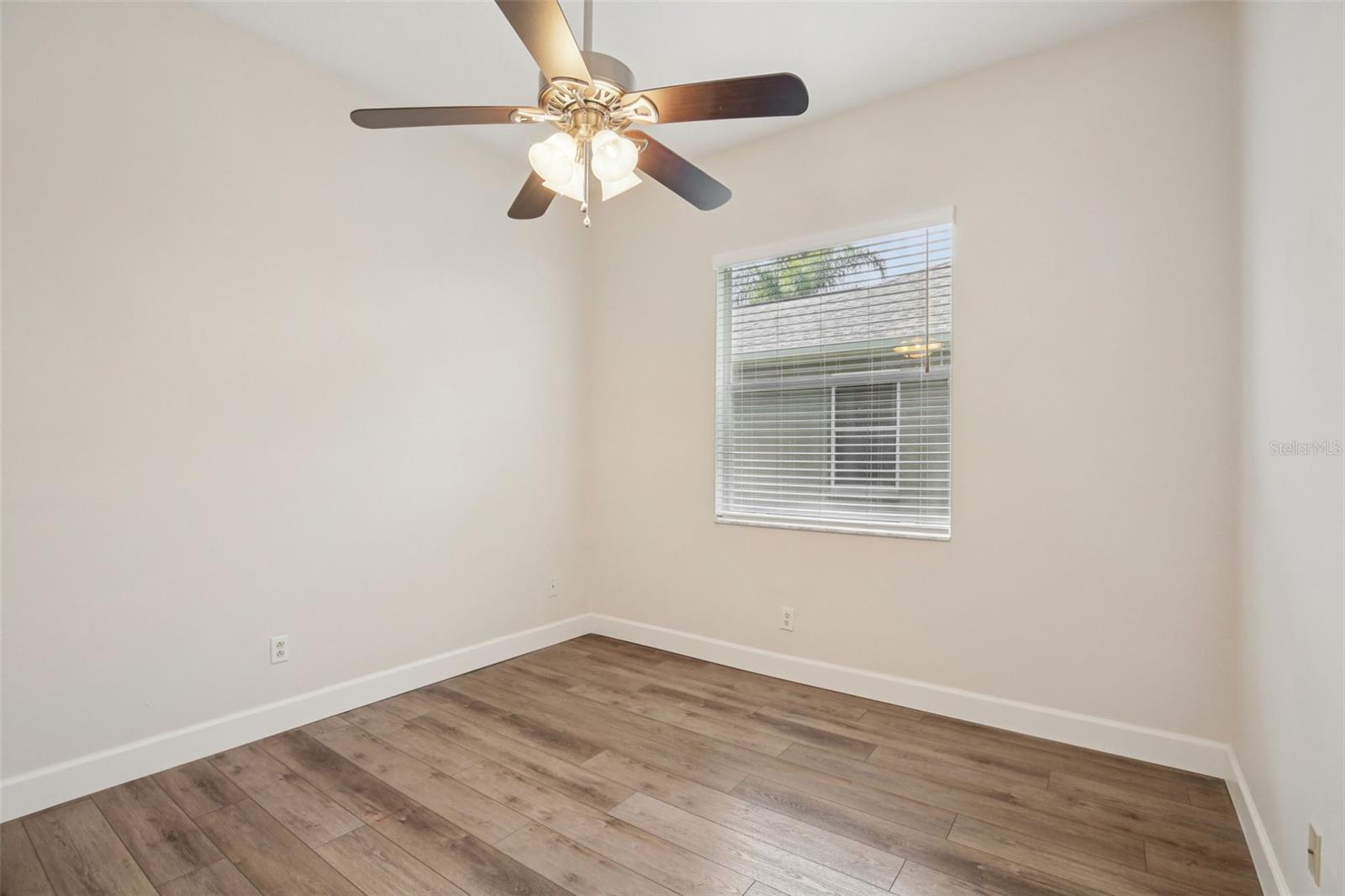 Image 26 of 71 For 1918 Rutherford Drive