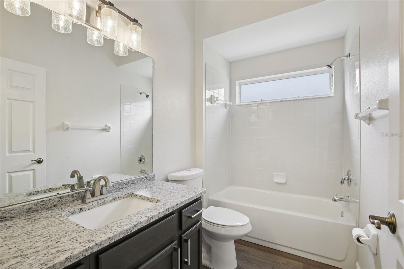 Image 29 of 71 For 1918 Rutherford Drive