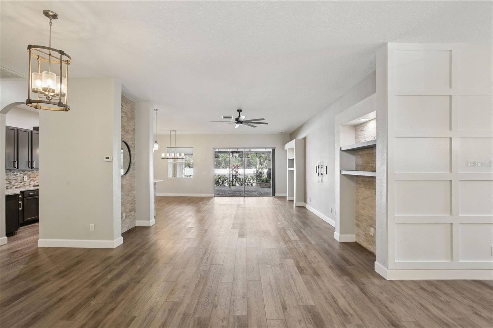 Image 3 of 71 For 1918 Rutherford Drive