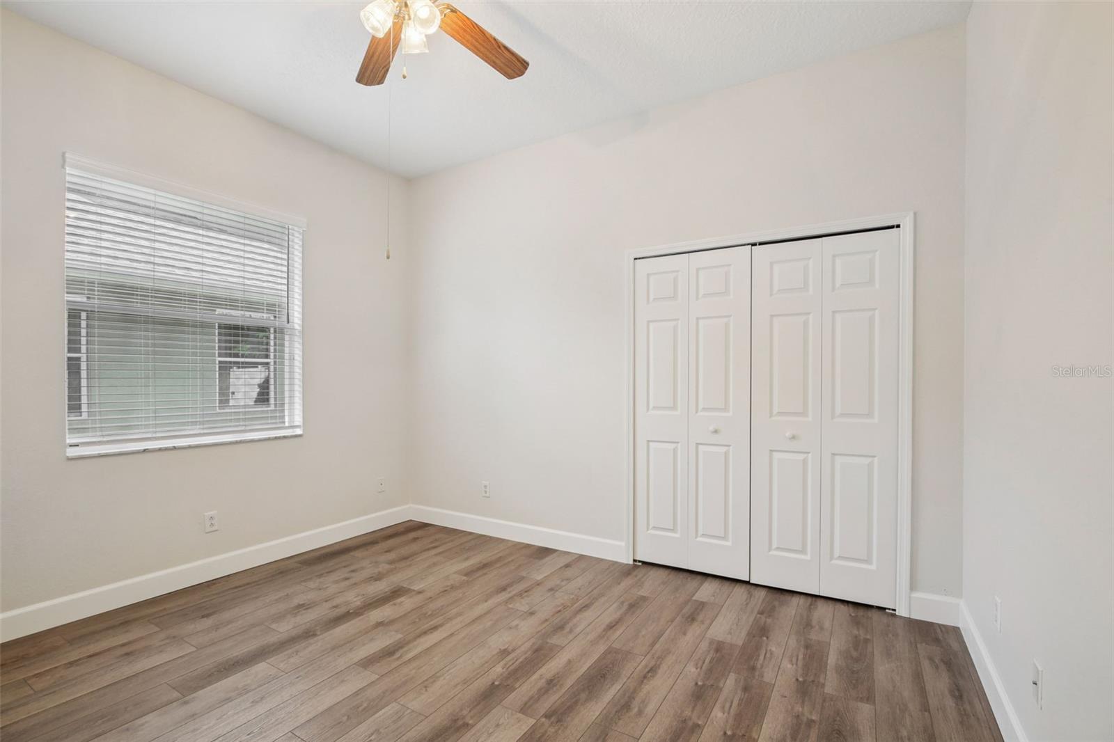 Image 31 of 71 For 1918 Rutherford Drive