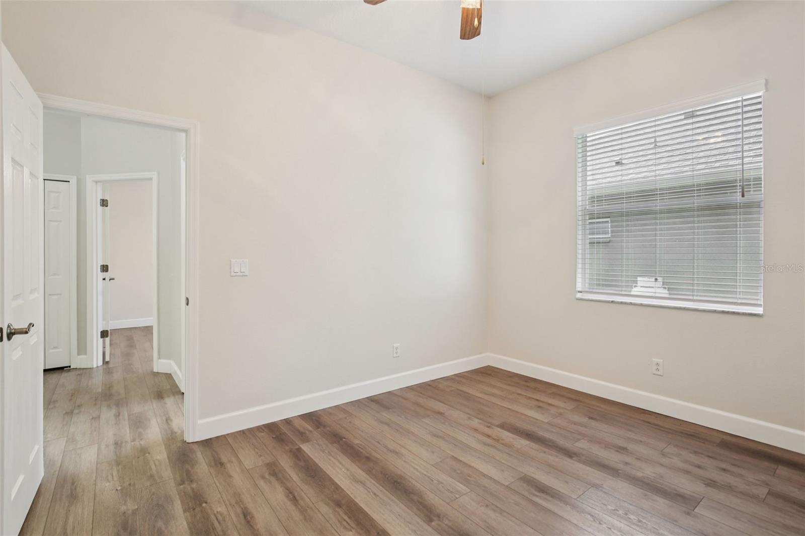 Image 32 of 71 For 1918 Rutherford Drive