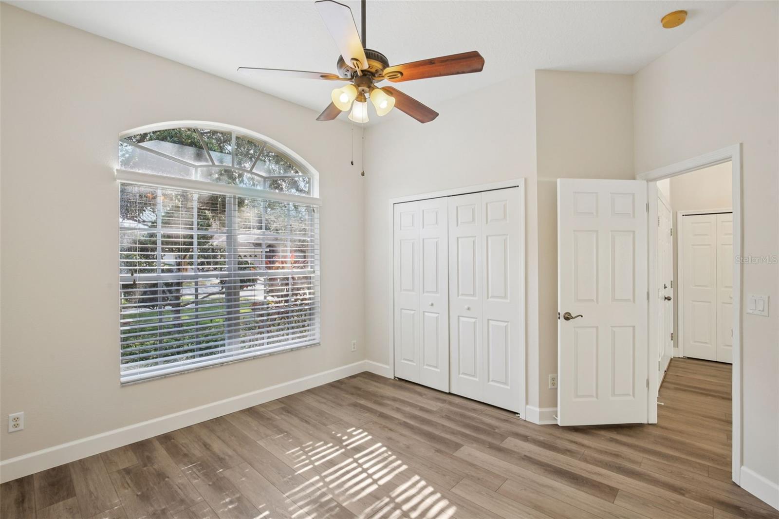 Image 35 of 71 For 1918 Rutherford Drive