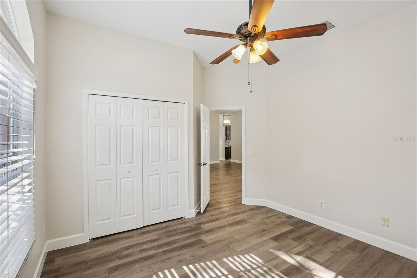 Image 36 of 71 For 1918 Rutherford Drive