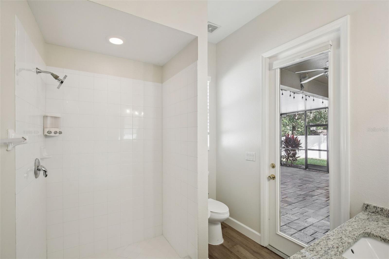 Image 37 of 71 For 1918 Rutherford Drive