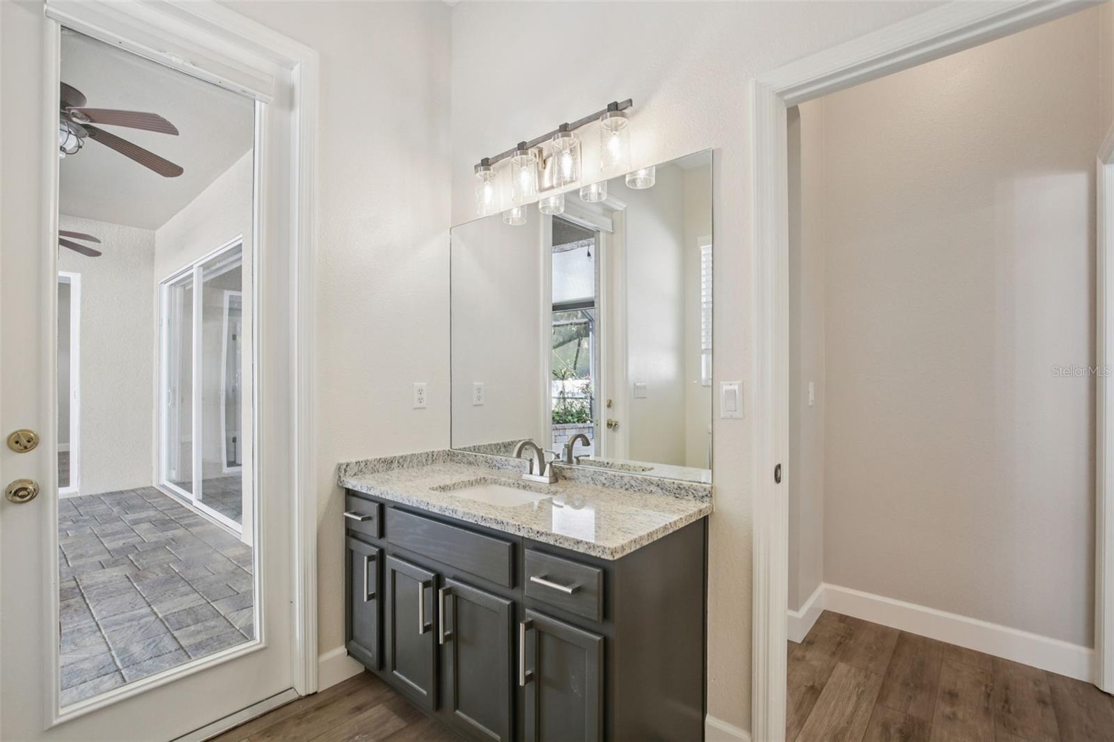 Image 38 of 71 For 1918 Rutherford Drive