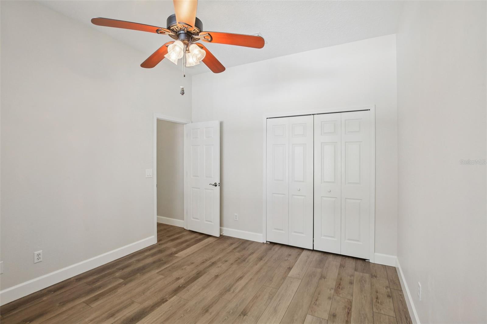 Image 41 of 71 For 1918 Rutherford Drive