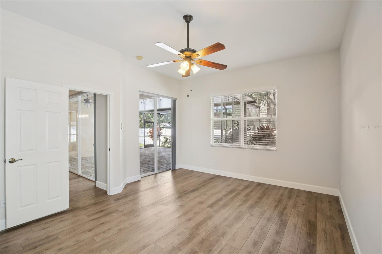 Image 42 of 71 For 1918 Rutherford Drive