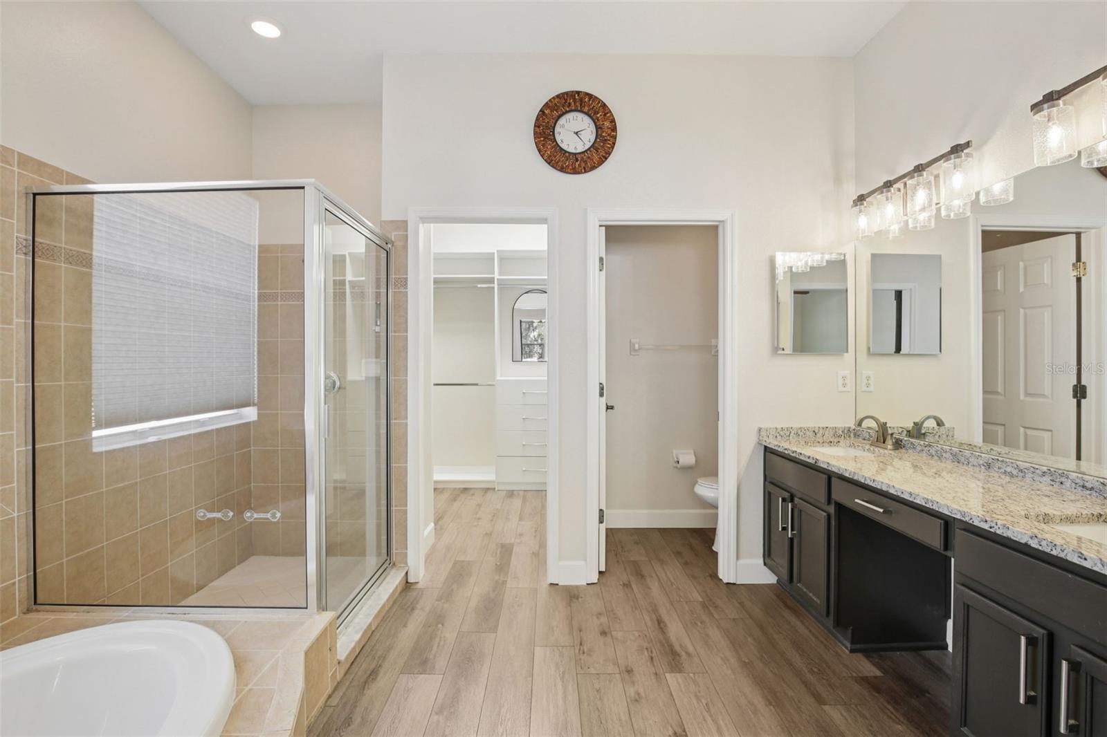 Image 43 of 71 For 1918 Rutherford Drive