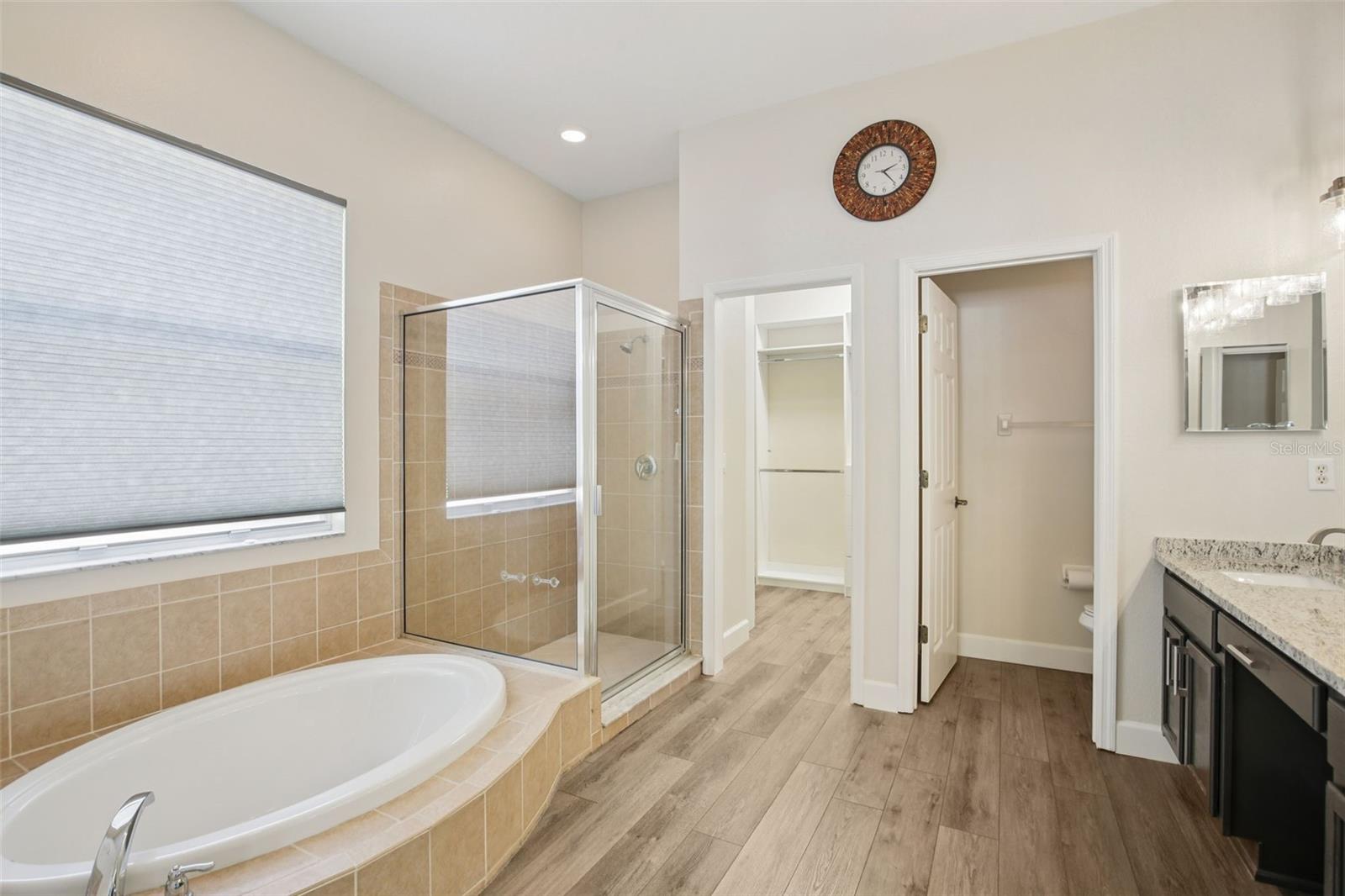 Image 44 of 71 For 1918 Rutherford Drive