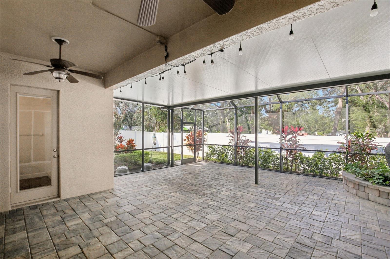 Image 45 of 71 For 1918 Rutherford Drive