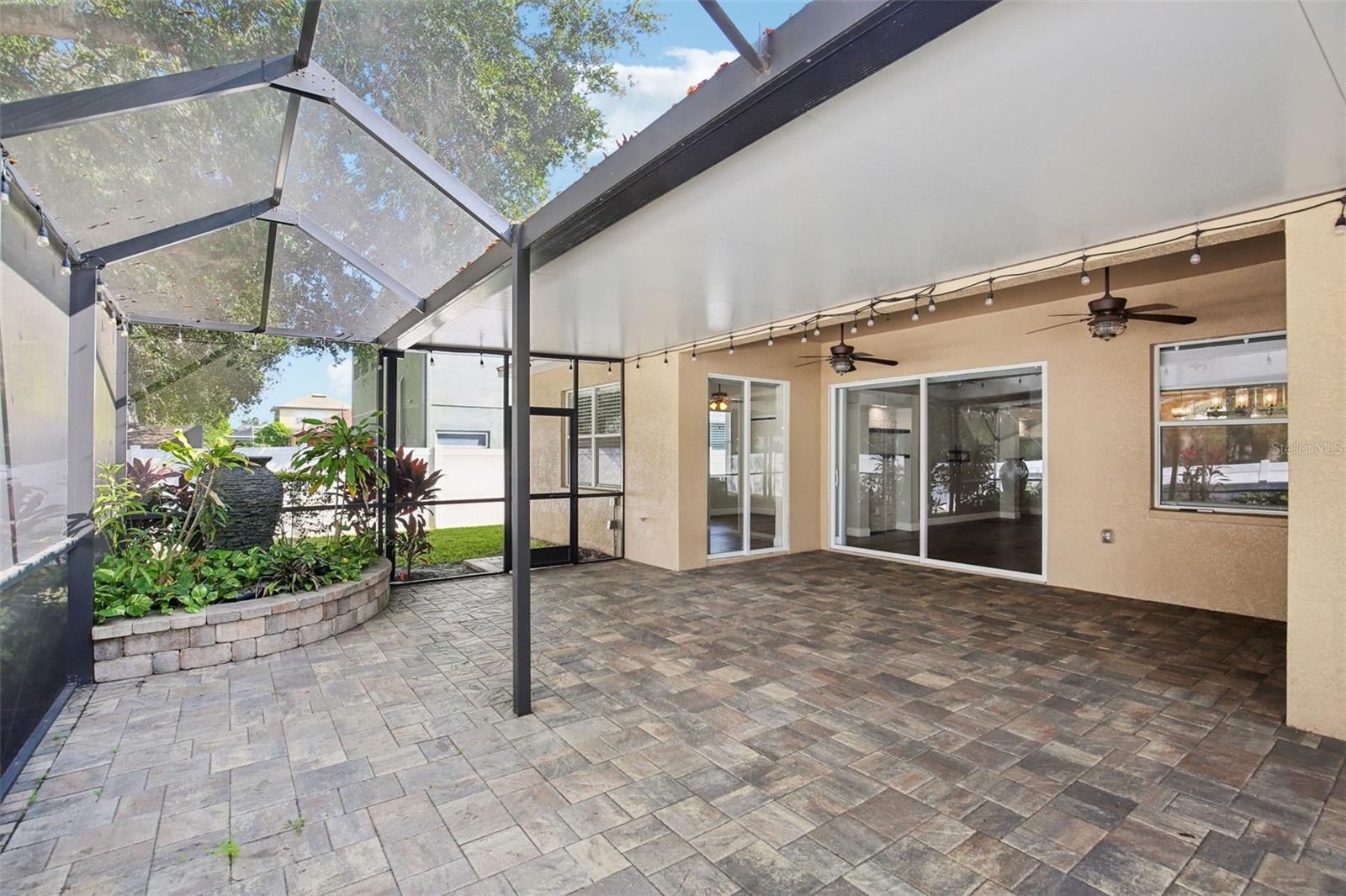 Image 47 of 71 For 1918 Rutherford Drive