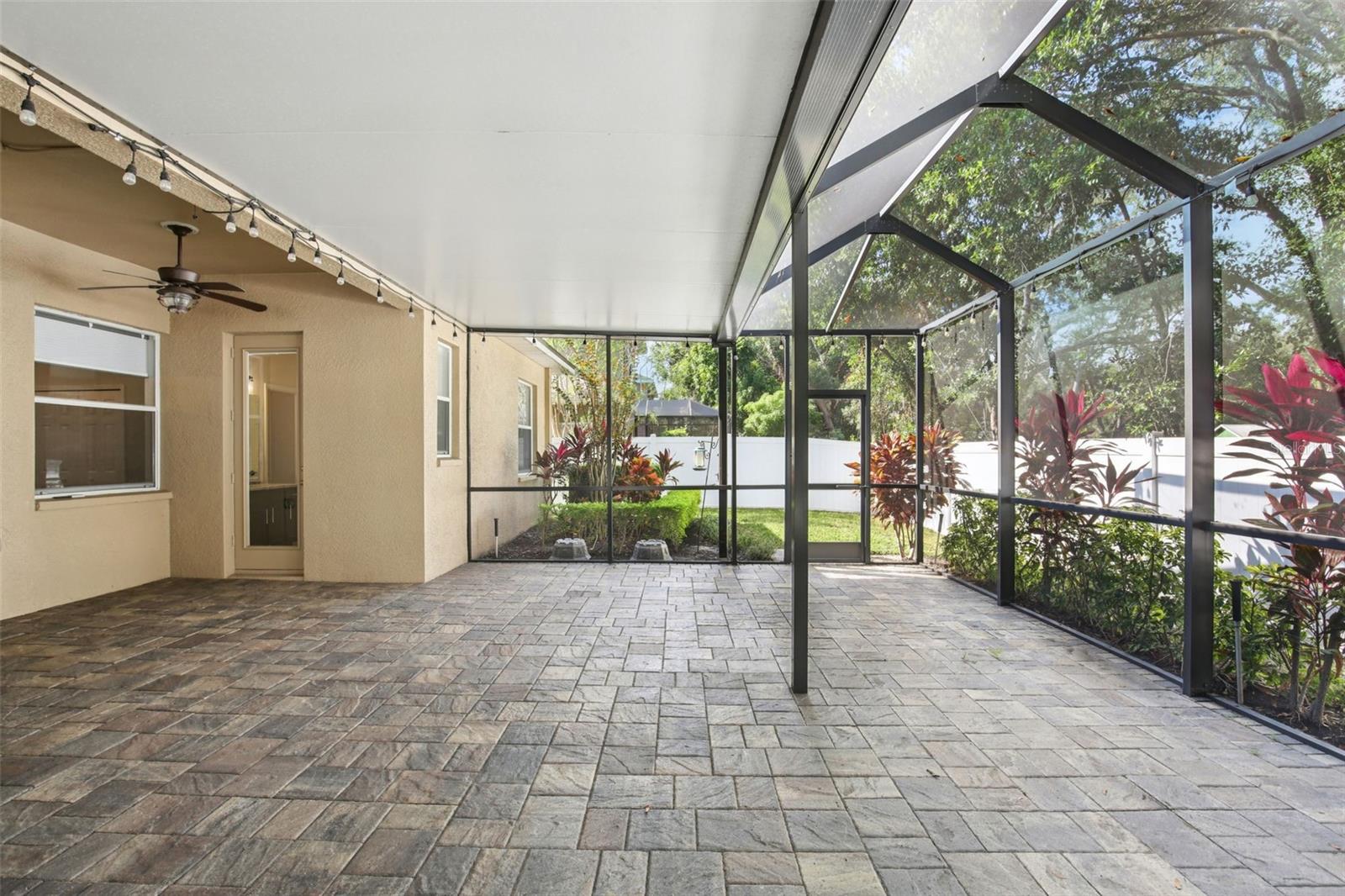 Image 48 of 71 For 1918 Rutherford Drive