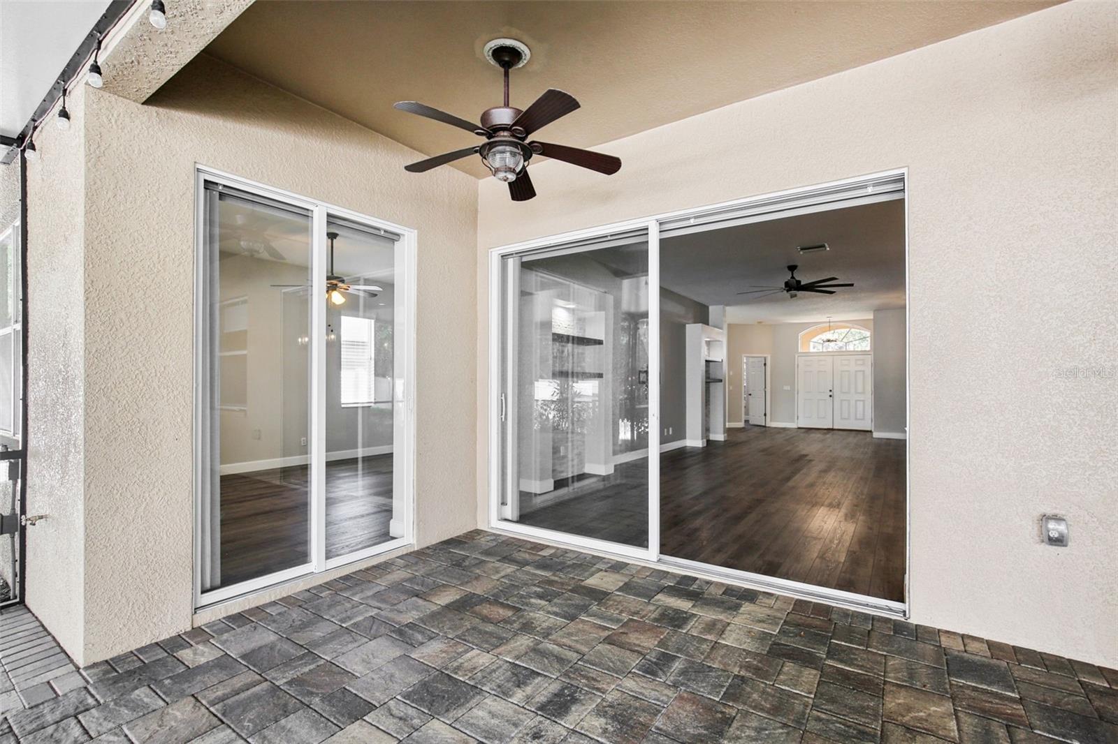 Image 49 of 71 For 1918 Rutherford Drive