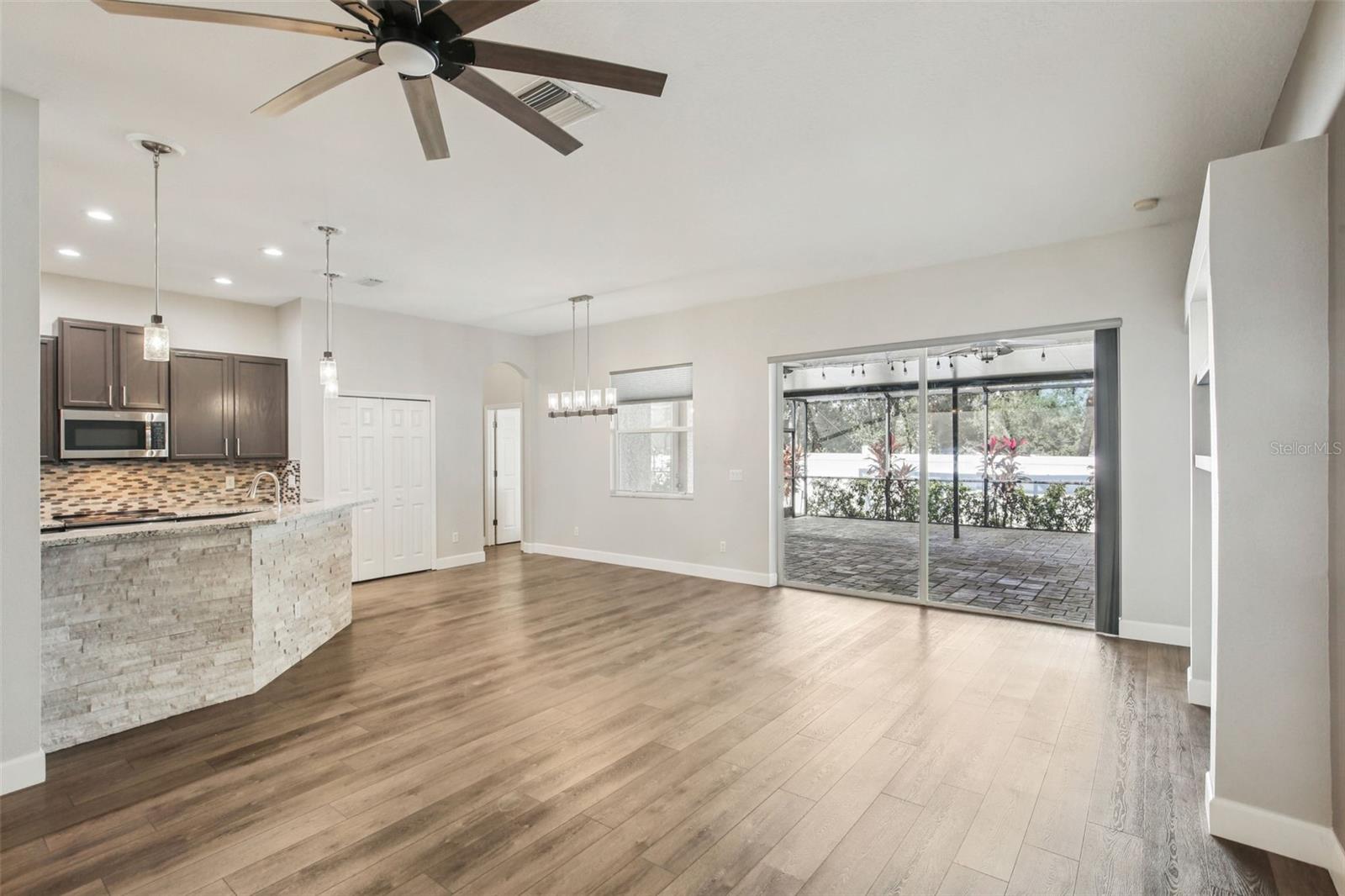 Image 5 of 71 For 1918 Rutherford Drive