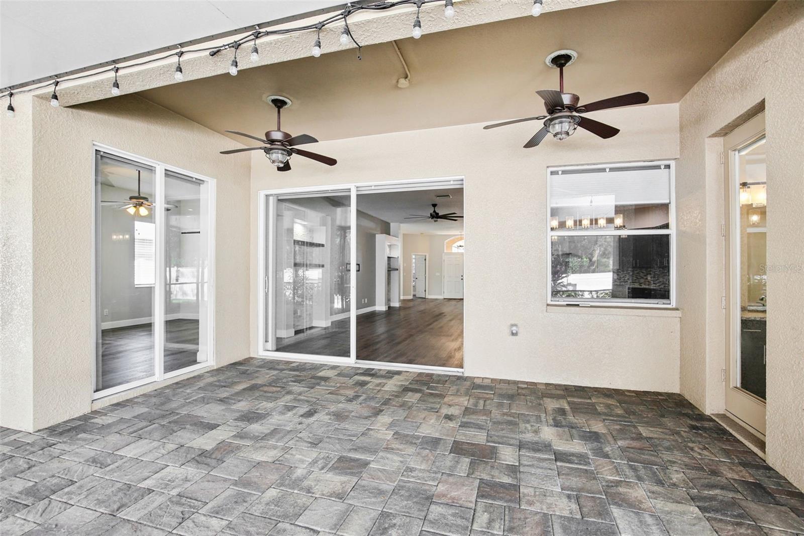 Image 50 of 71 For 1918 Rutherford Drive