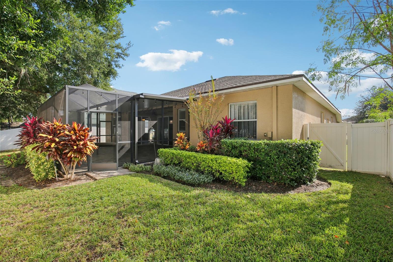 Image 51 of 71 For 1918 Rutherford Drive