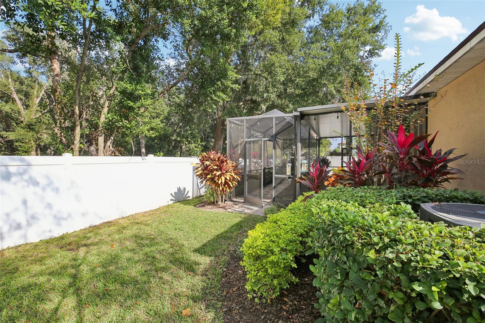 Image 52 of 71 For 1918 Rutherford Drive