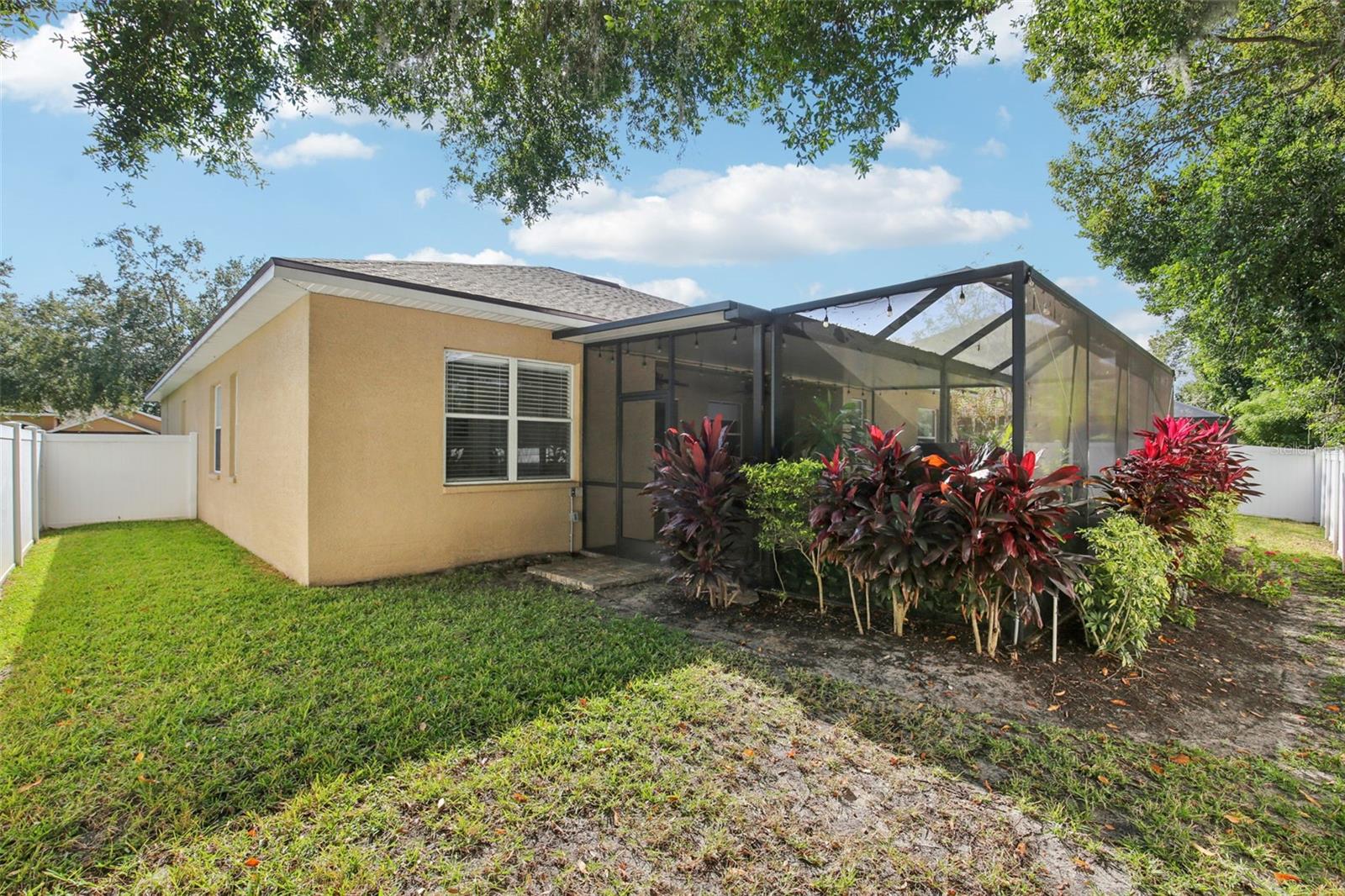 Image 53 of 71 For 1918 Rutherford Drive