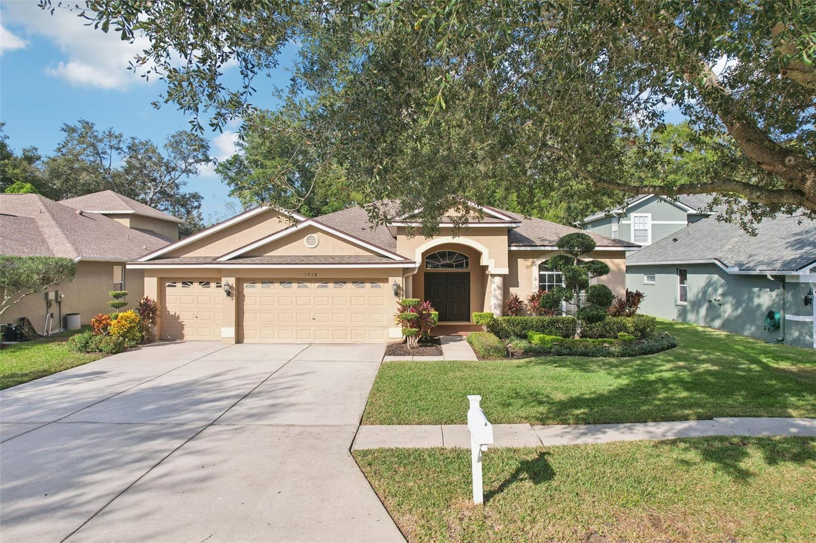 Image 55 of 71 For 1918 Rutherford Drive