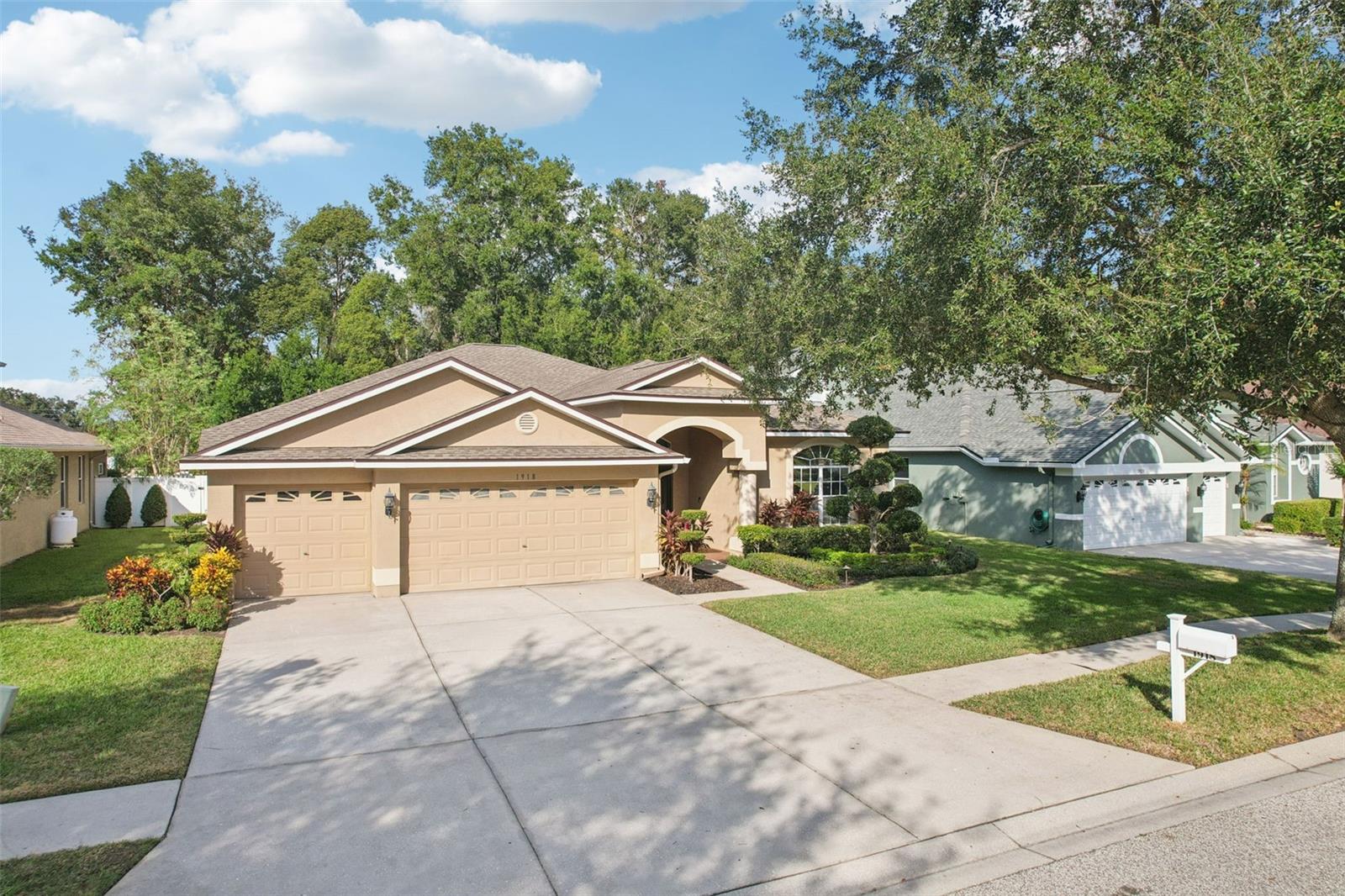 Image 56 of 71 For 1918 Rutherford Drive