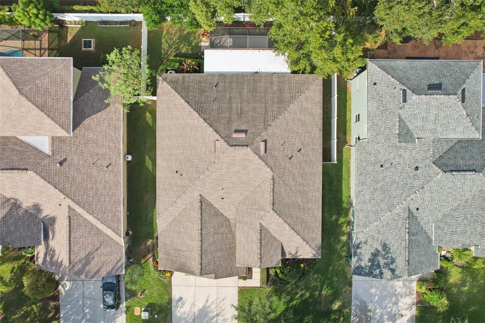 Image 57 of 71 For 1918 Rutherford Drive