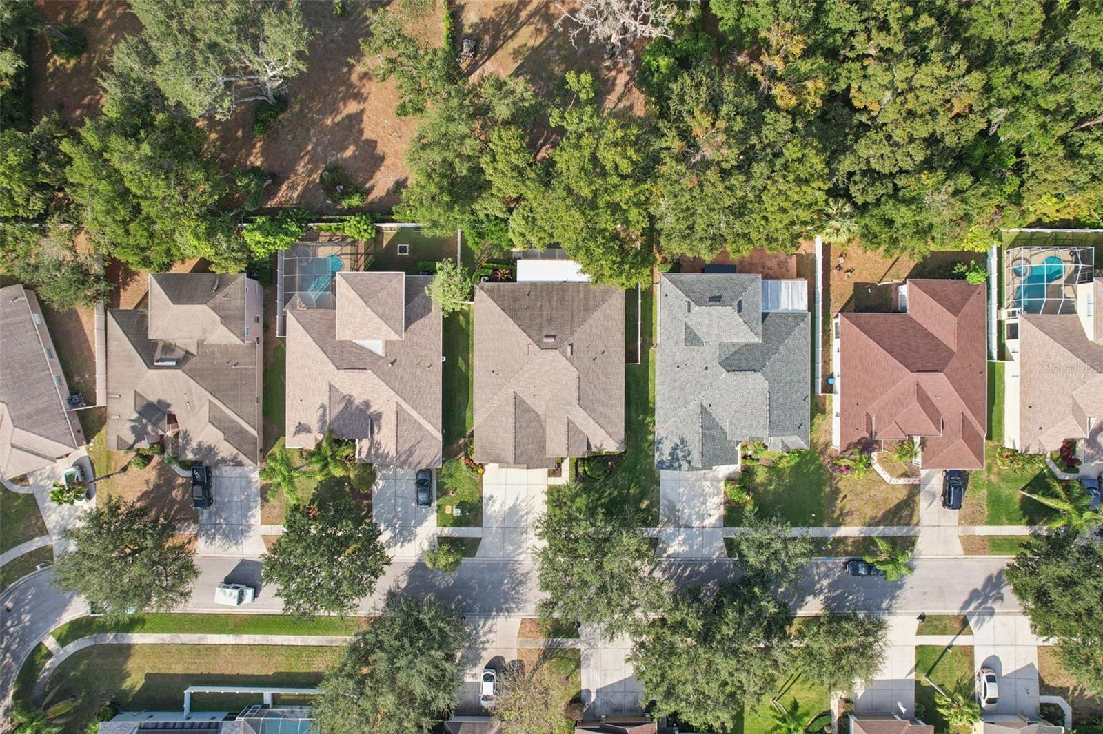 Image 58 of 71 For 1918 Rutherford Drive