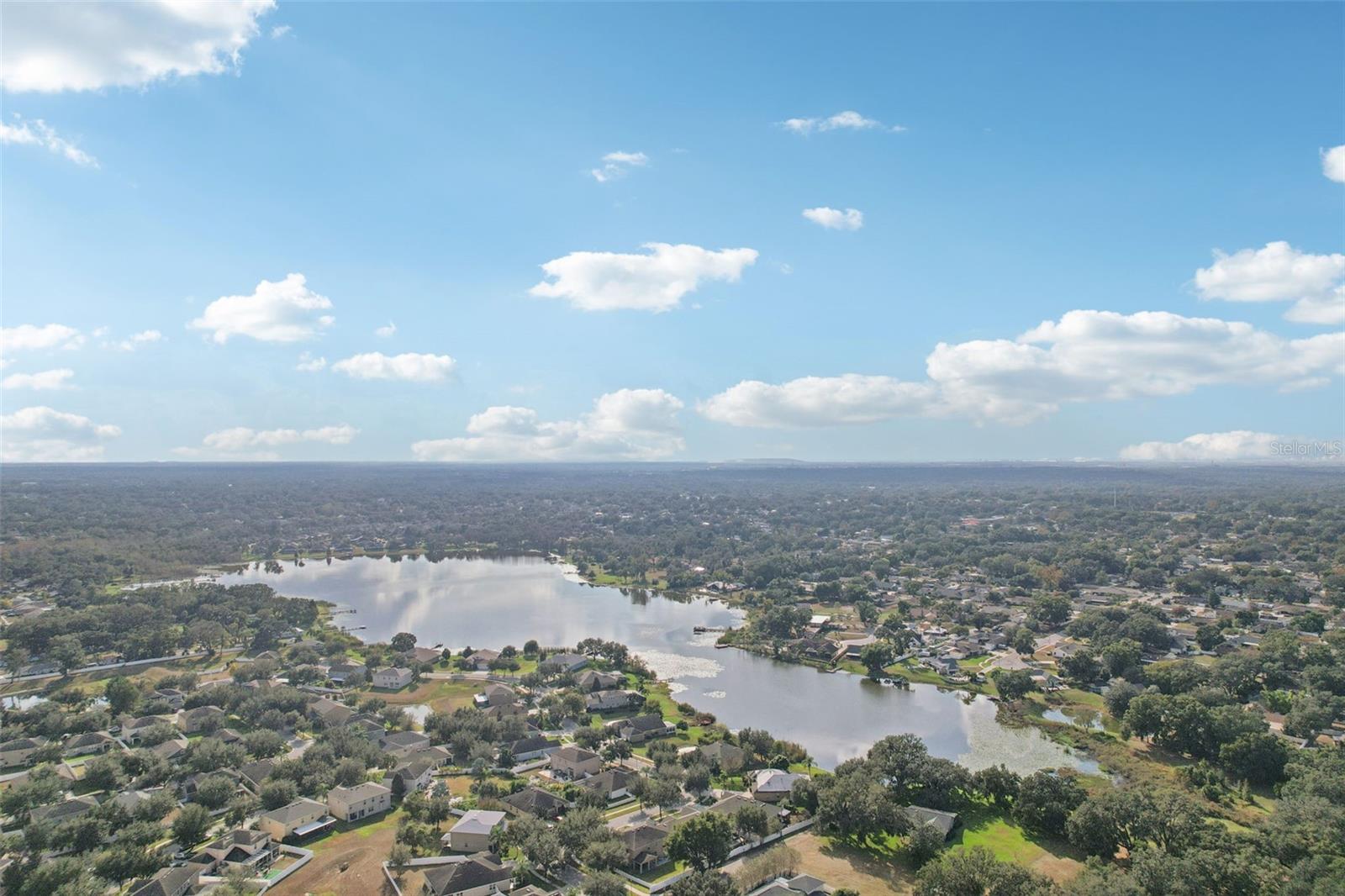 Image 60 of 71 For 1918 Rutherford Drive