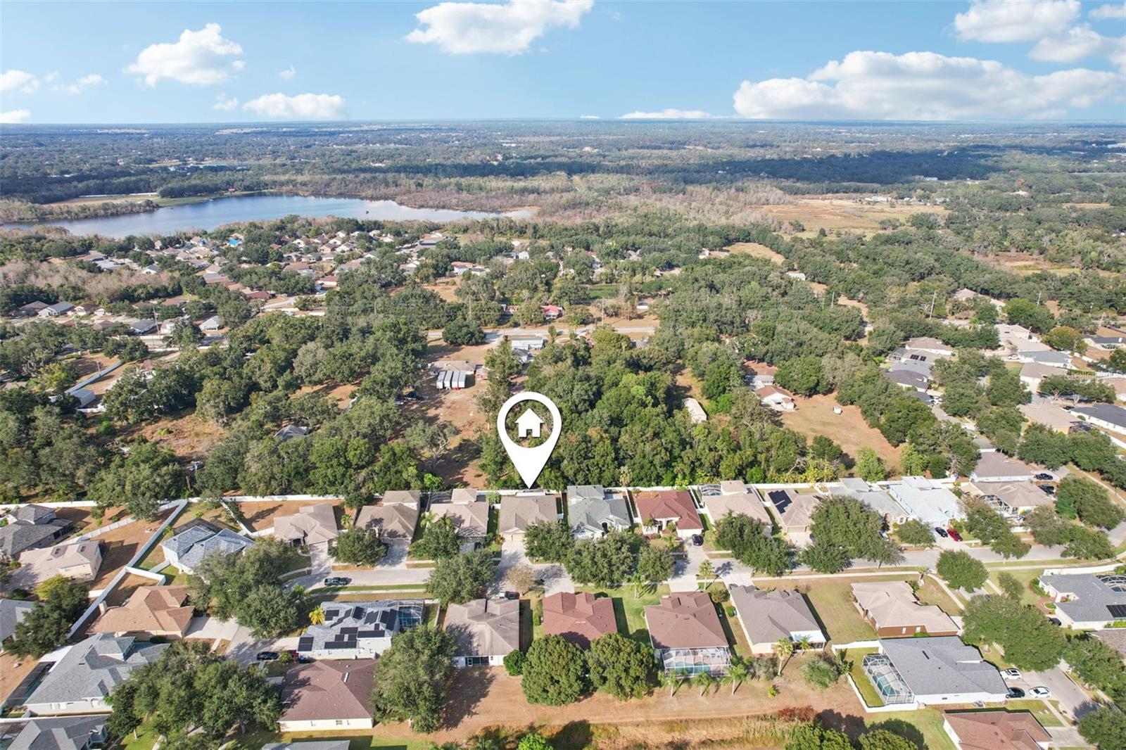 Image 61 of 71 For 1918 Rutherford Drive