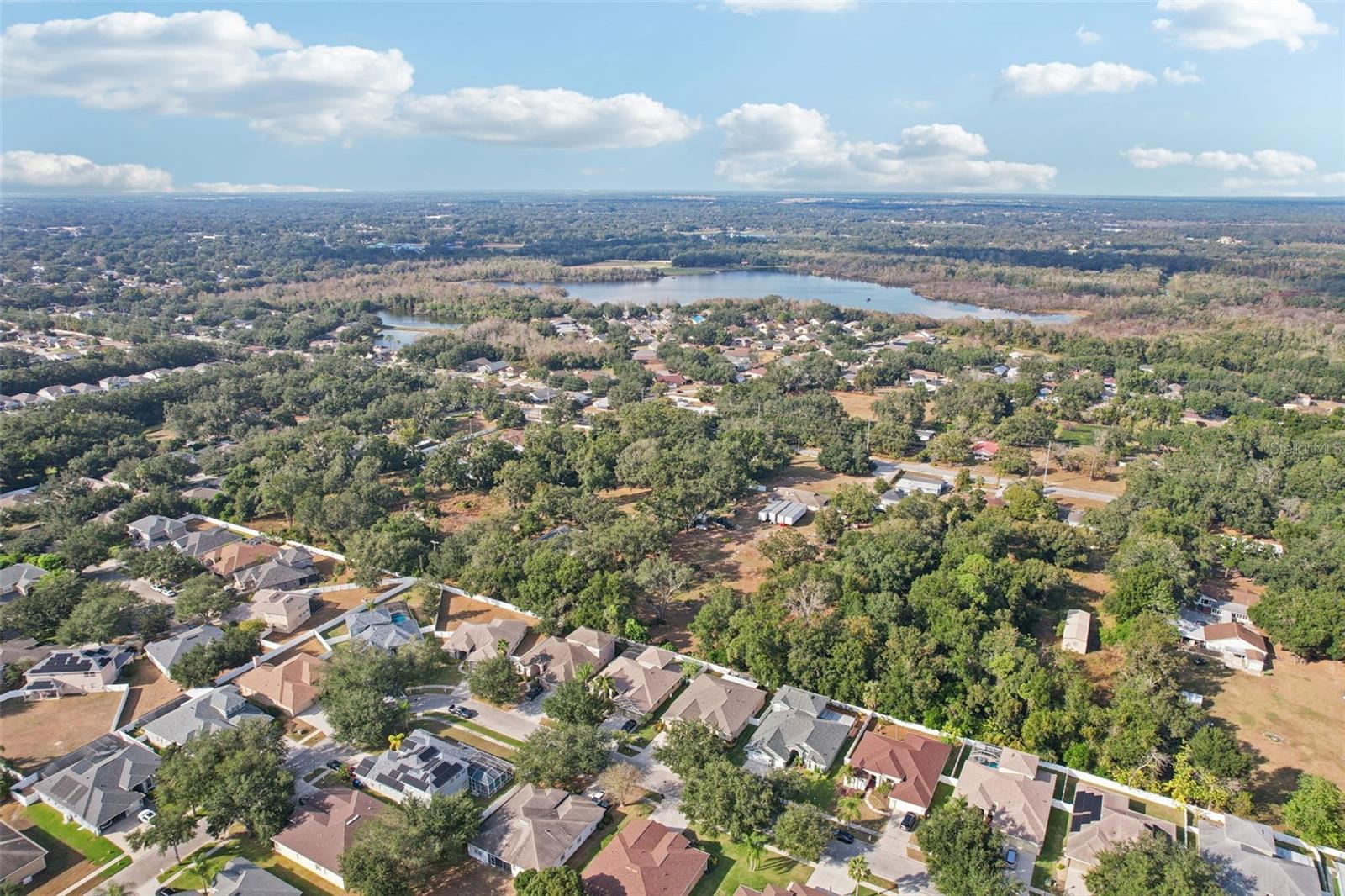 Image 62 of 71 For 1918 Rutherford Drive