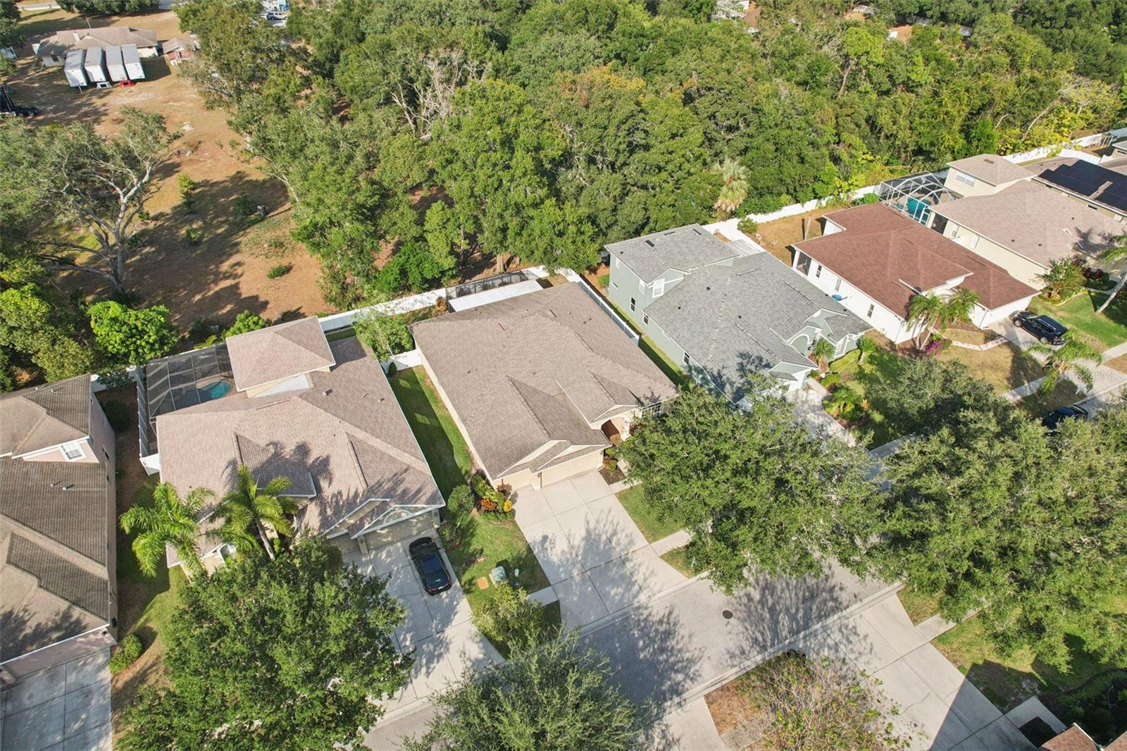 Image 63 of 71 For 1918 Rutherford Drive