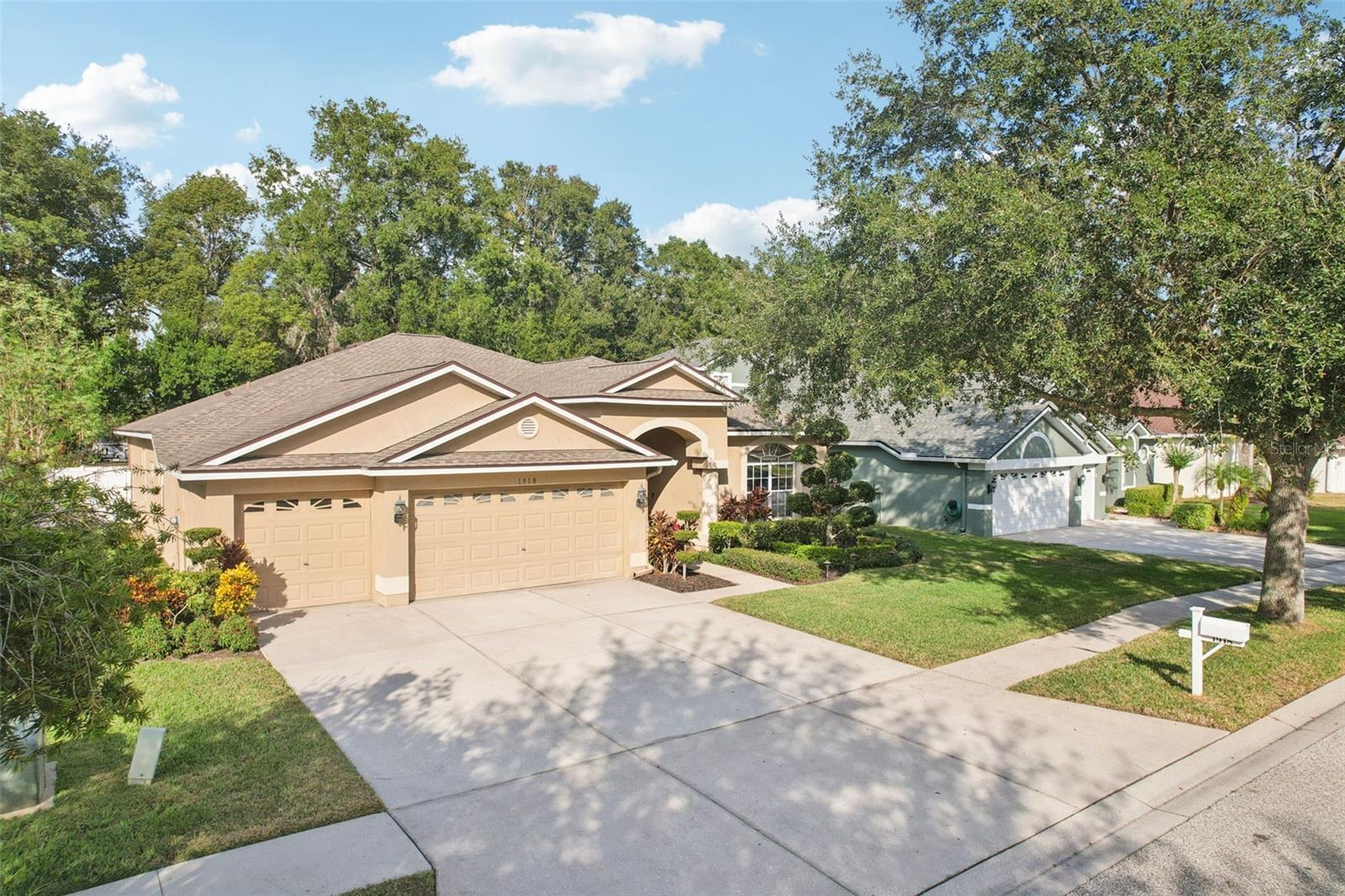 Image 65 of 71 For 1918 Rutherford Drive