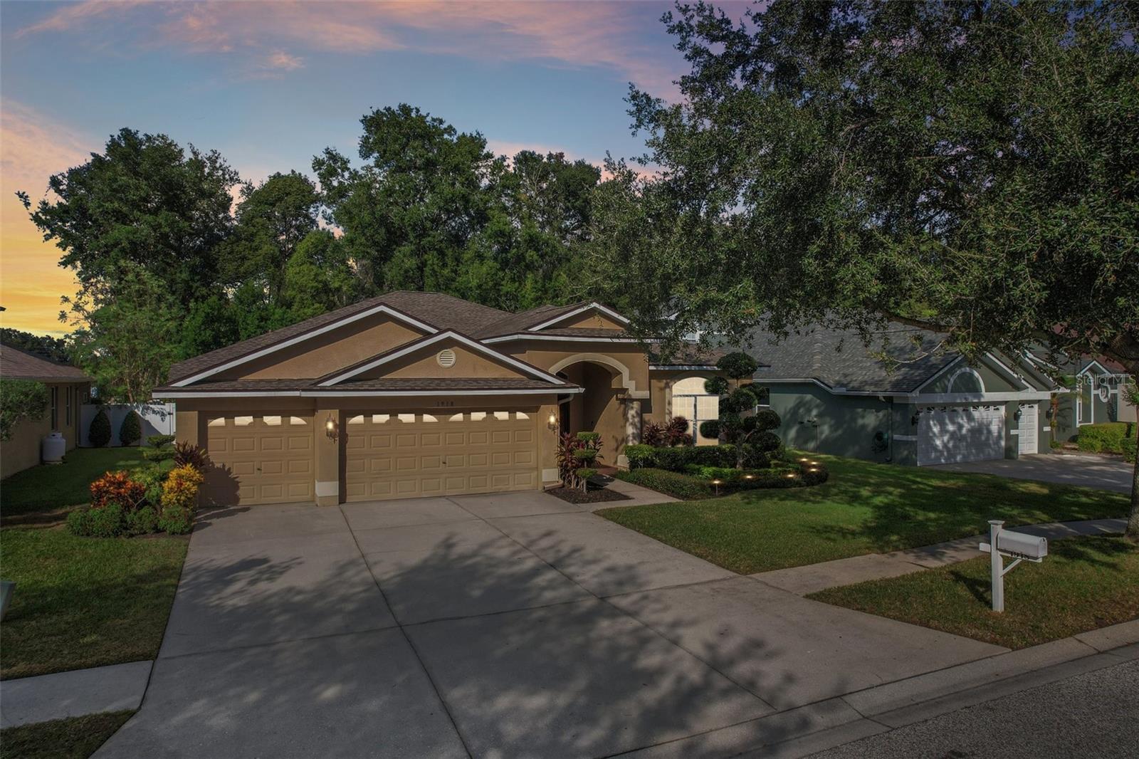 Image 66 of 71 For 1918 Rutherford Drive