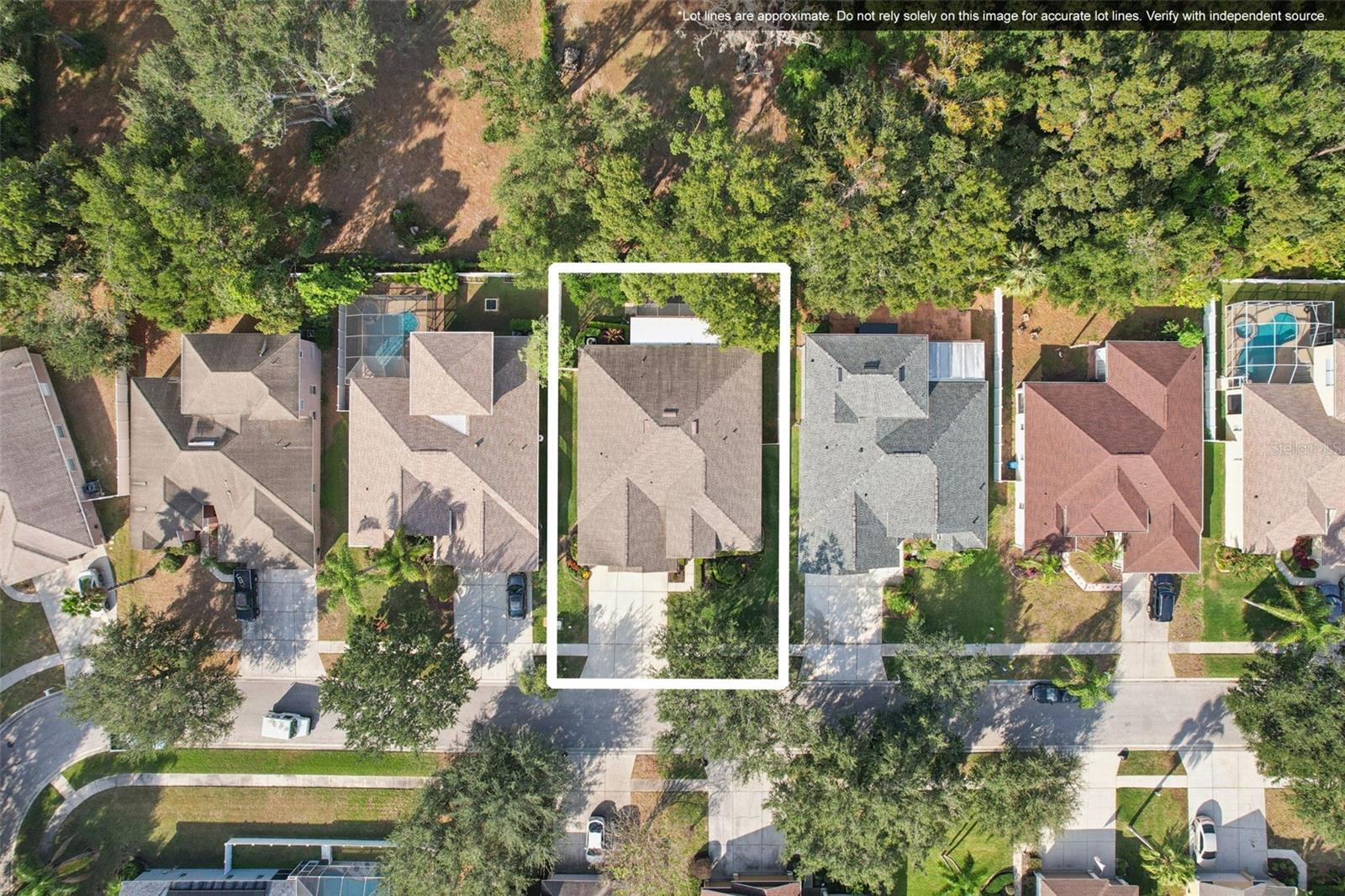 Image 67 of 71 For 1918 Rutherford Drive