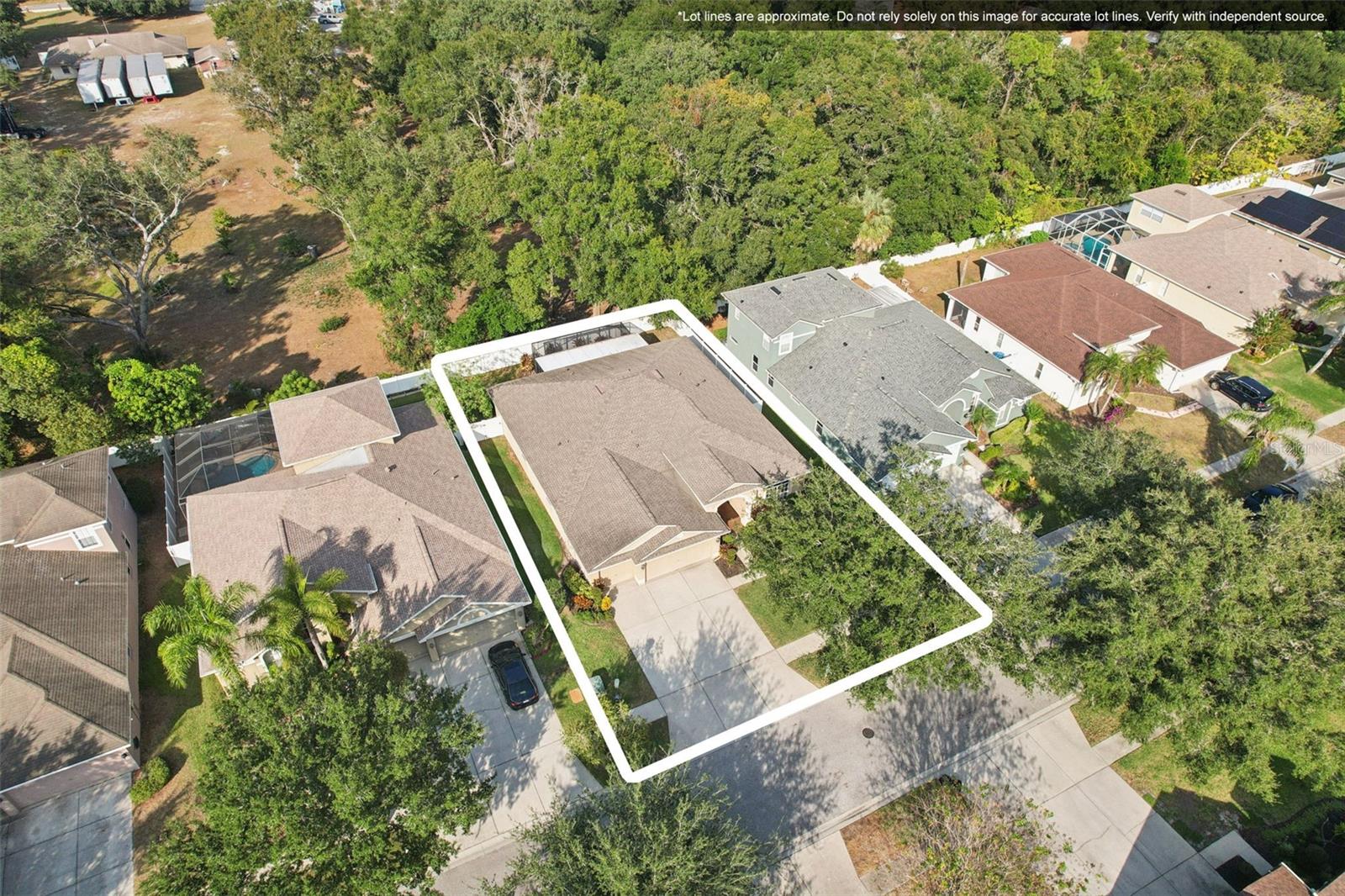 Image 68 of 71 For 1918 Rutherford Drive