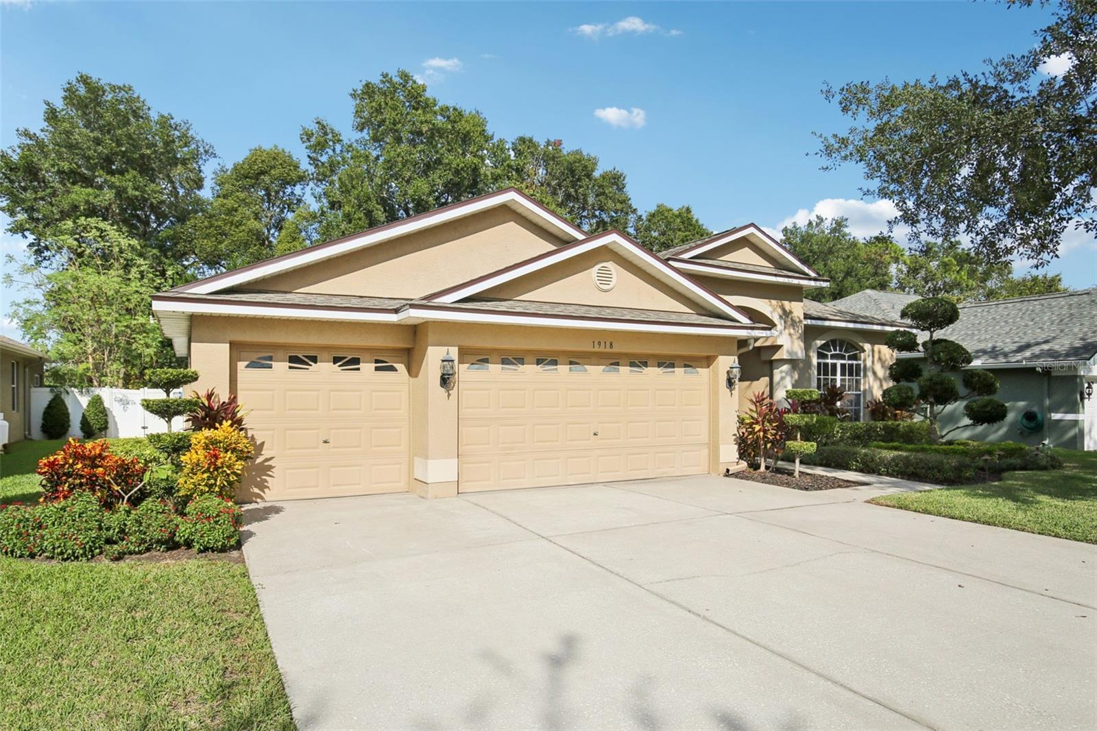 Image 70 of 71 For 1918 Rutherford Drive