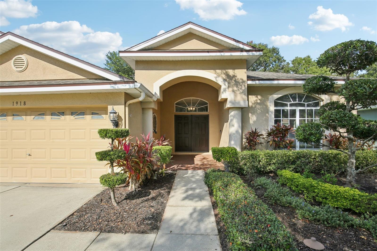 Image 71 of 71 For 1918 Rutherford Drive