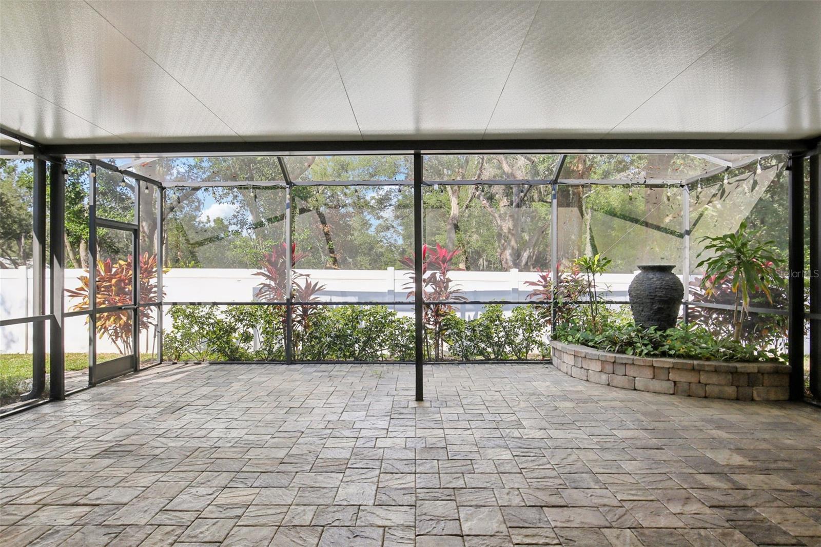 Image 8 of 71 For 1918 Rutherford Drive