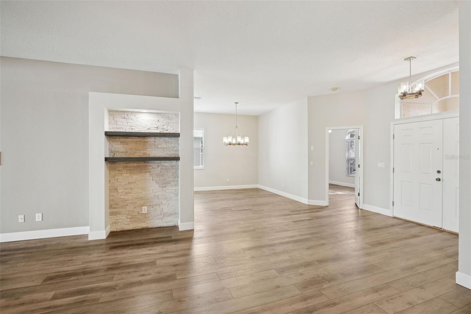 Image 9 of 71 For 1918 Rutherford Drive