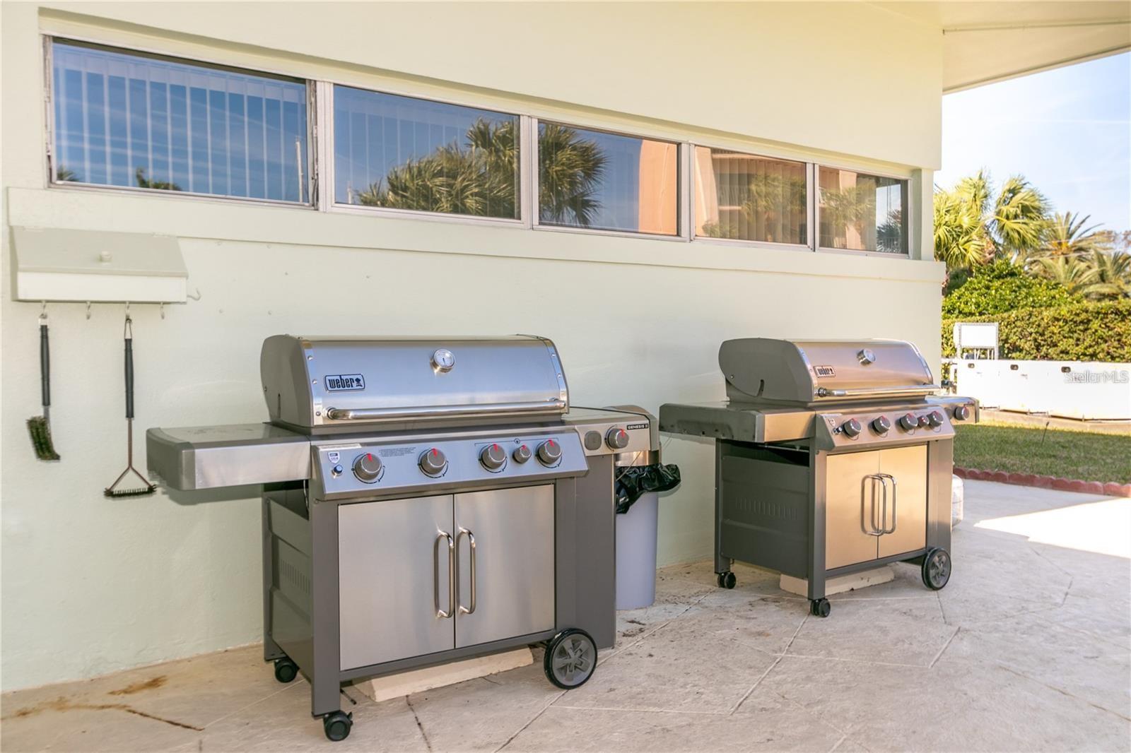 Image 45 of 52 For 31 Island Way 409