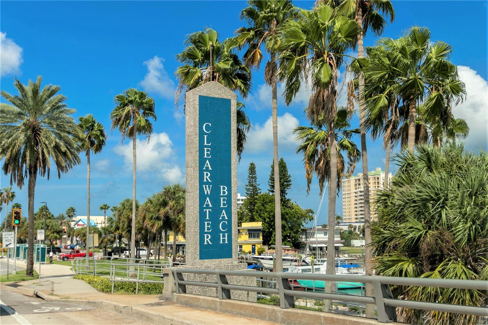 Image 50 of 52 For 31 Island Way 409