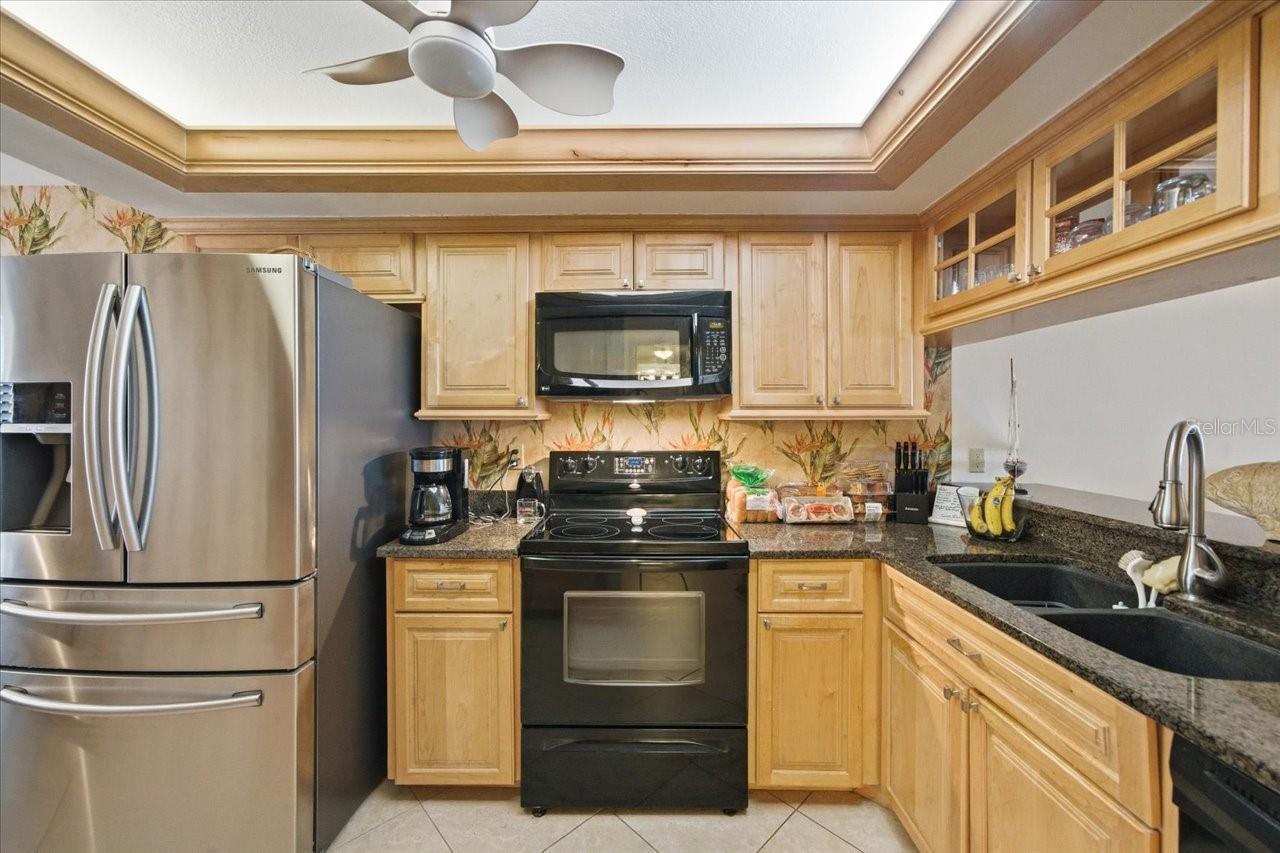 Image 12 of 60 For 55 Rogers Street 505